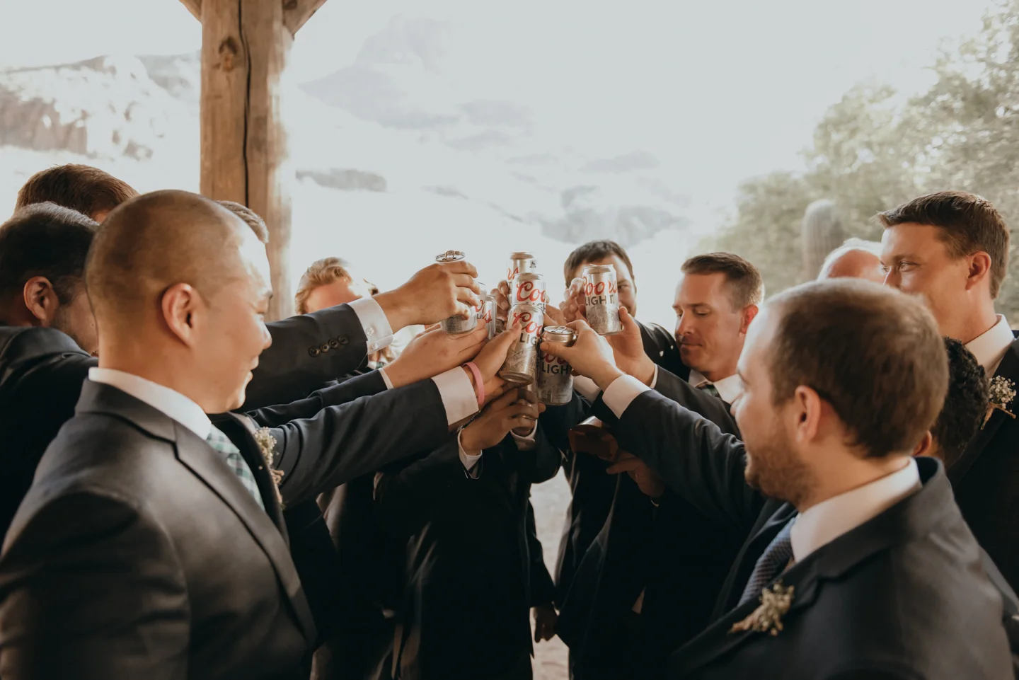 Wedding_Photographers_Phoenix-431.jpg