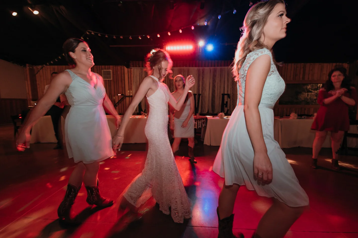 Wedding_Photographers_Phoenix-830.jpg