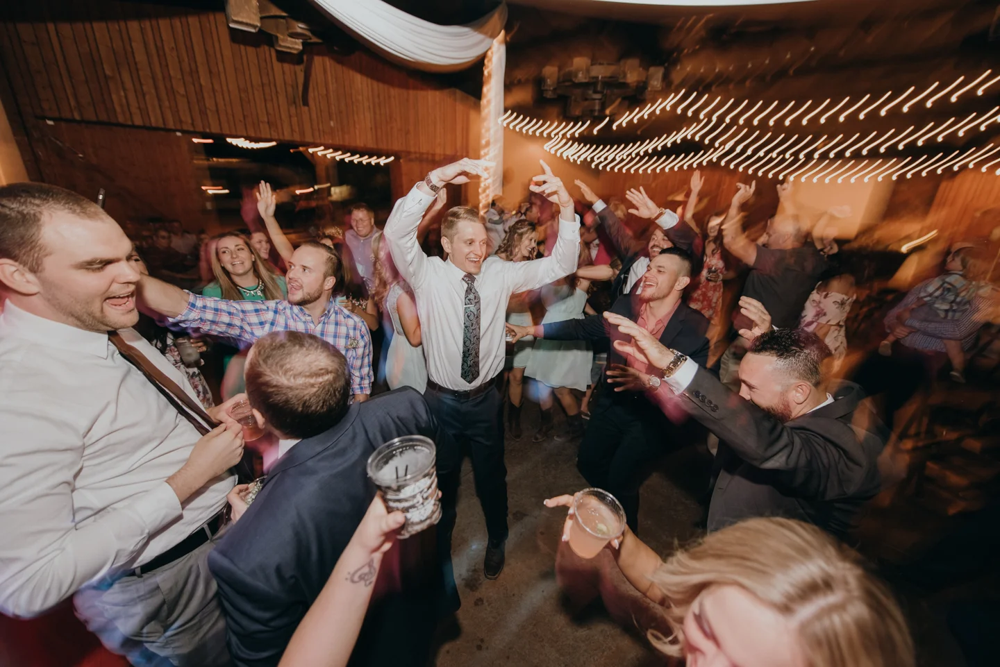 Wedding_Photographers_Phoenix-854.jpg