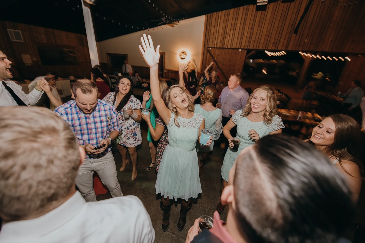 Wedding_Photographers_Phoenix-857.jpg