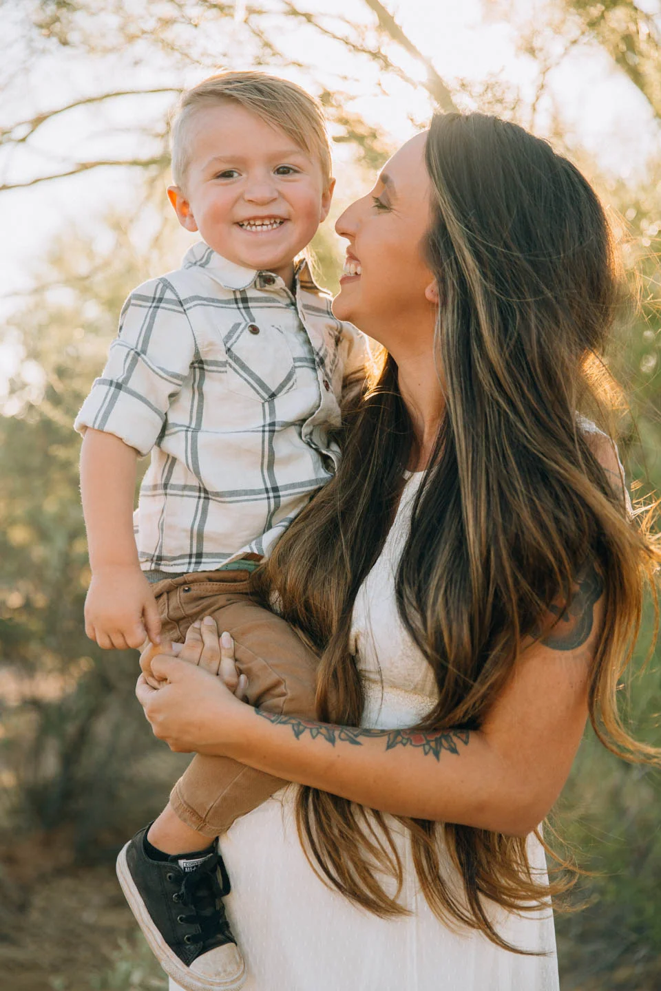Phoenix_family_photogtapher-6.jpg