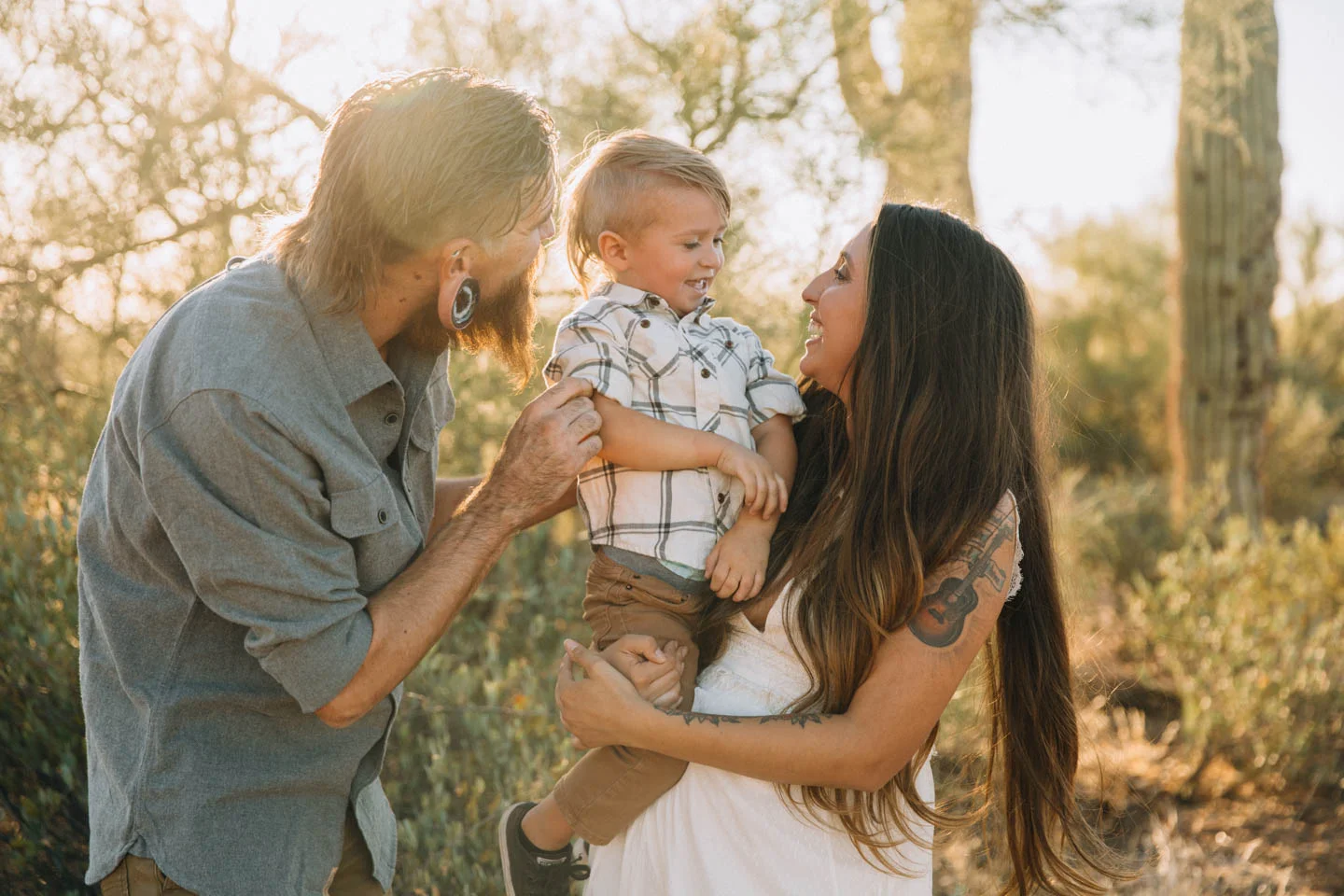 Phoenix_family_photogtapher-14.jpg