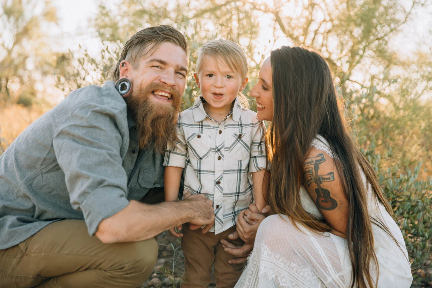 Phoenix_family_photogtapher-15.jpg