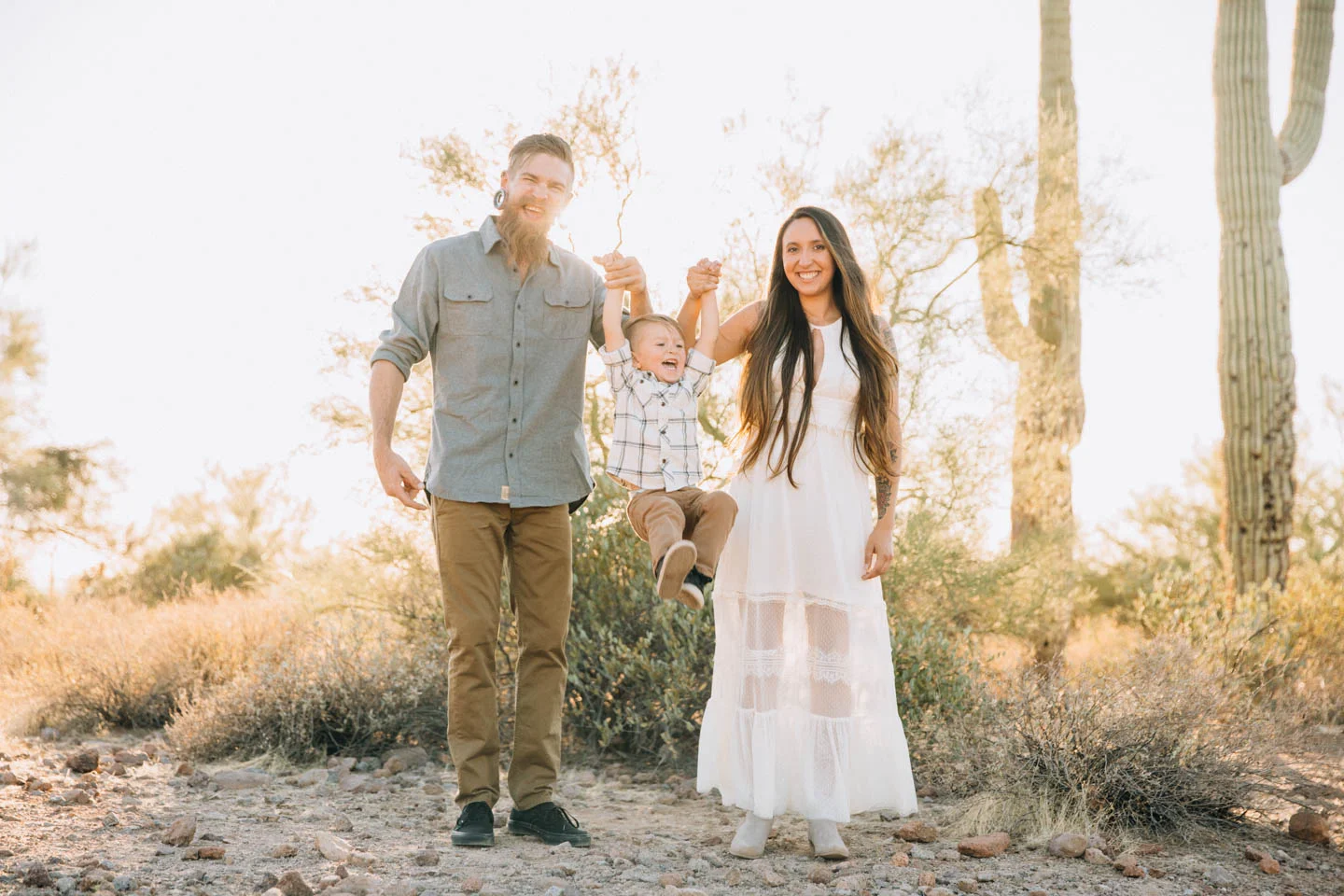 Phoenix_family_photogtapher-20.jpg