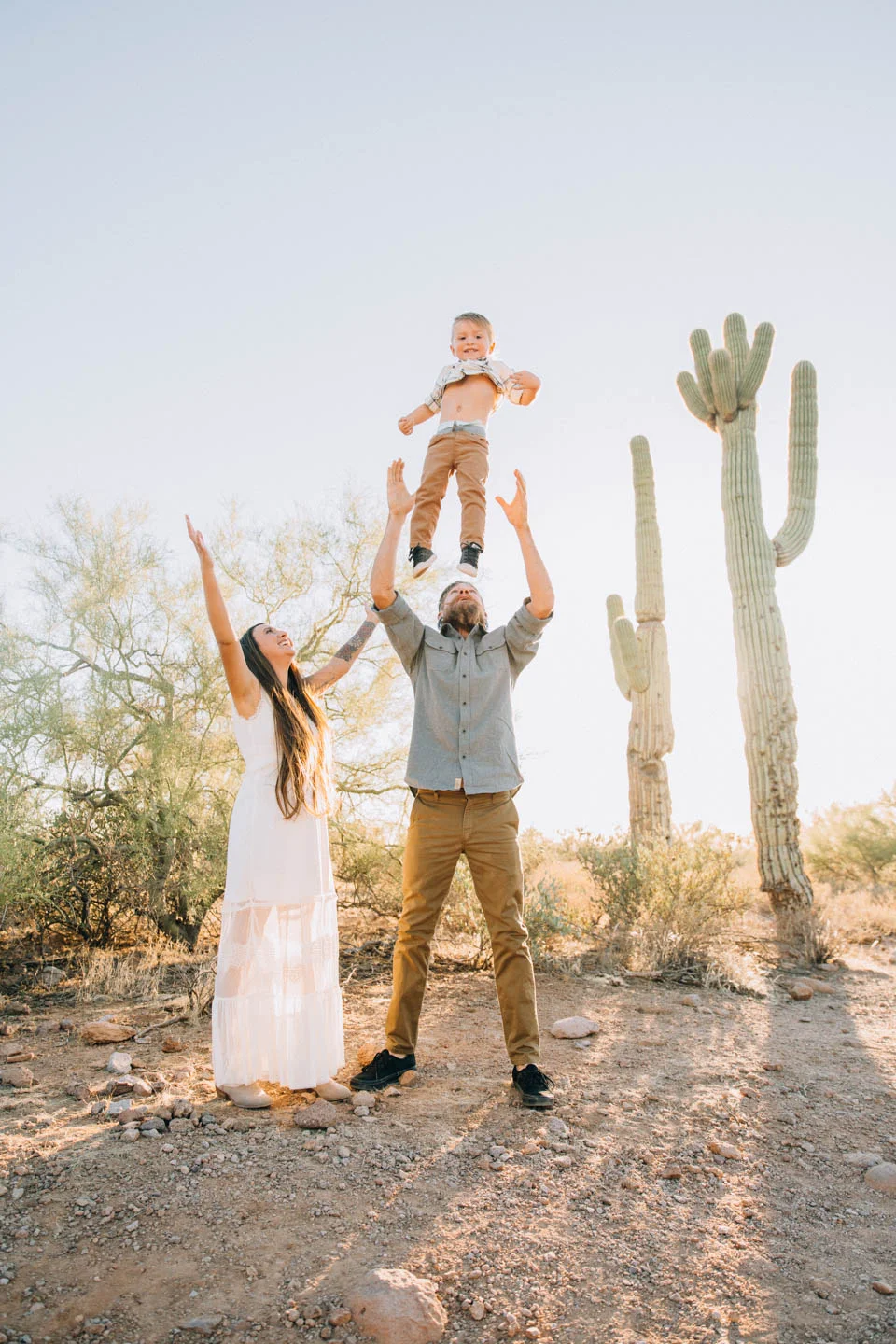 Phoenix_family_photogtapher-23.jpg