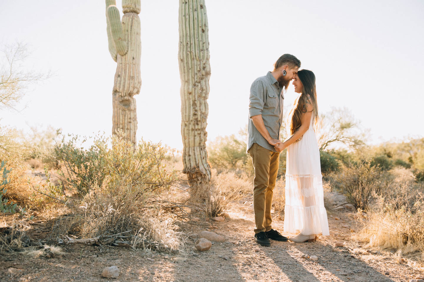 Phoenix_family_photogtapher-26.jpg