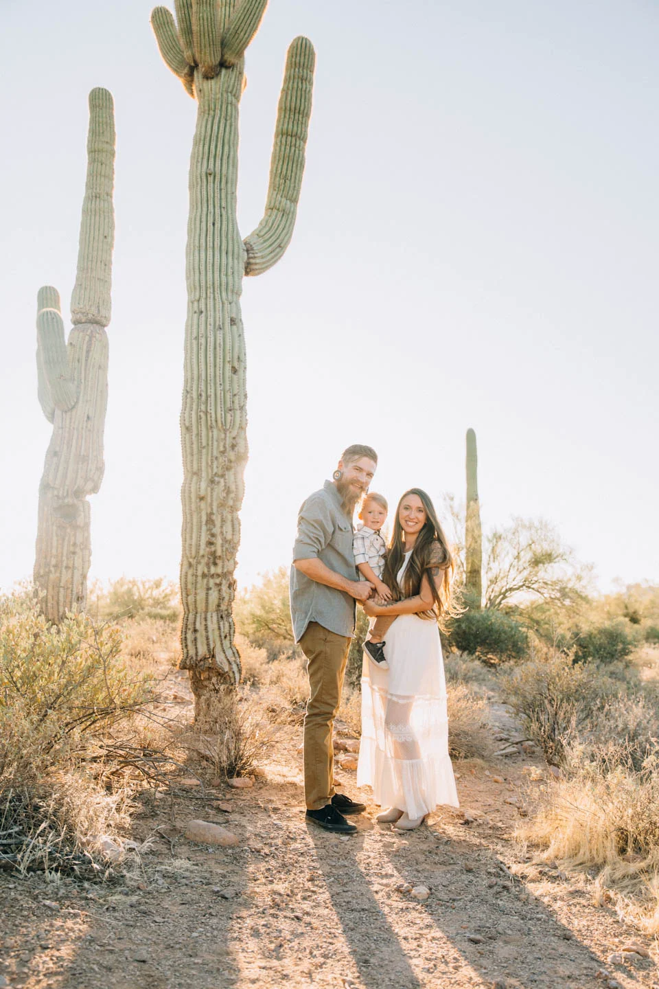 Phoenix_family_photogtapher-31.jpg