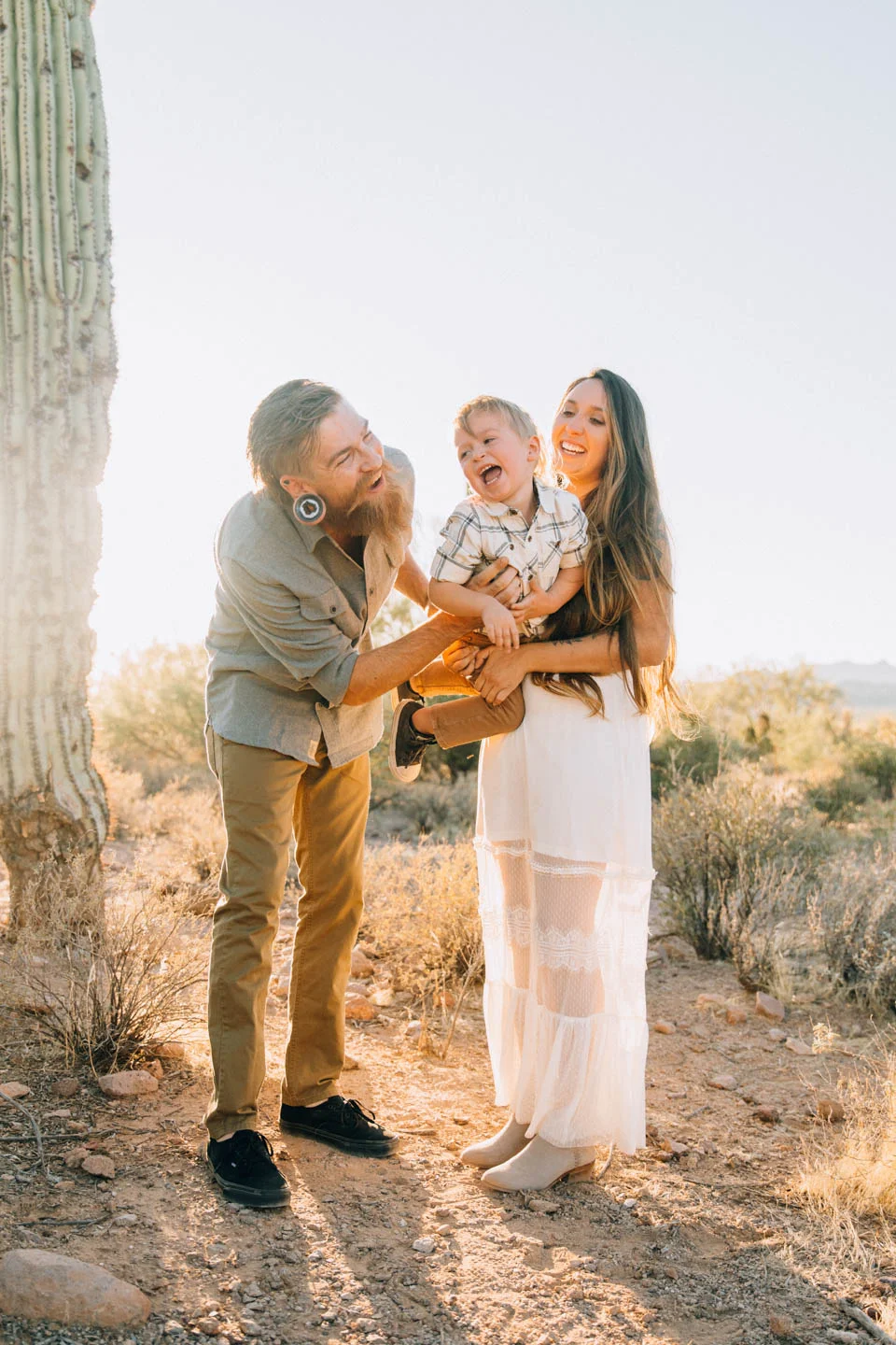 Phoenix_family_photogtapher-35.jpg