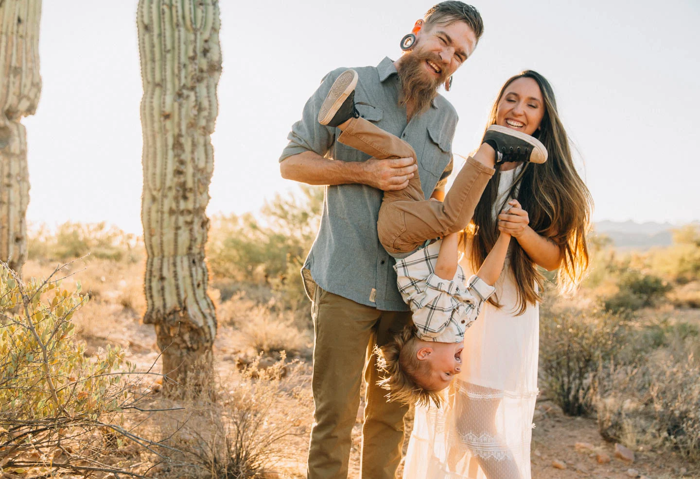 Phoenix_family_photogtapher-42.jpg