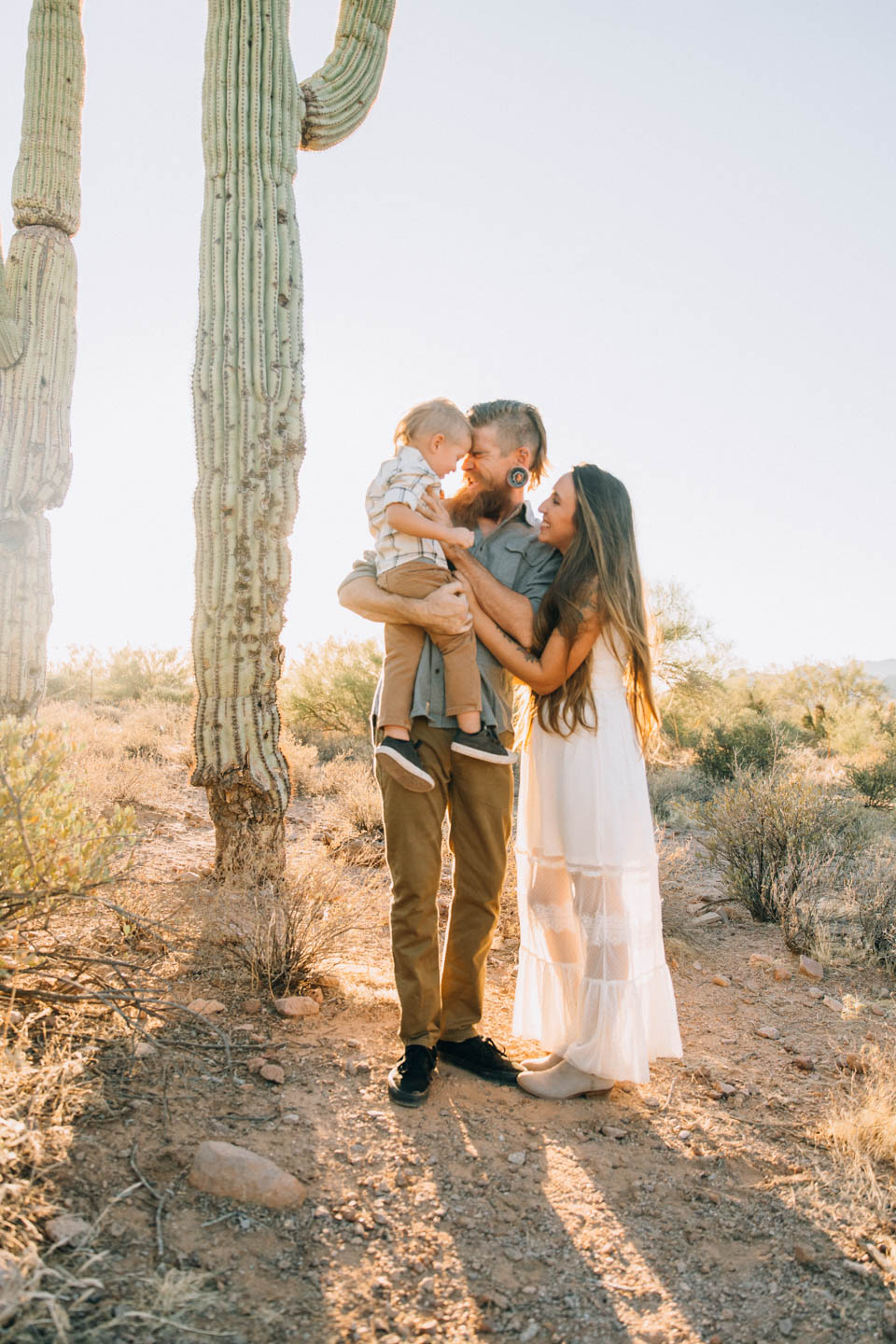 Phoenix_family_photogtapher-38.jpg