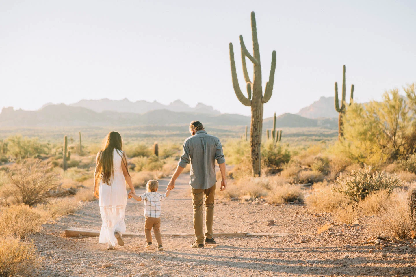 Phoenix_family_photogtapher-45.jpg