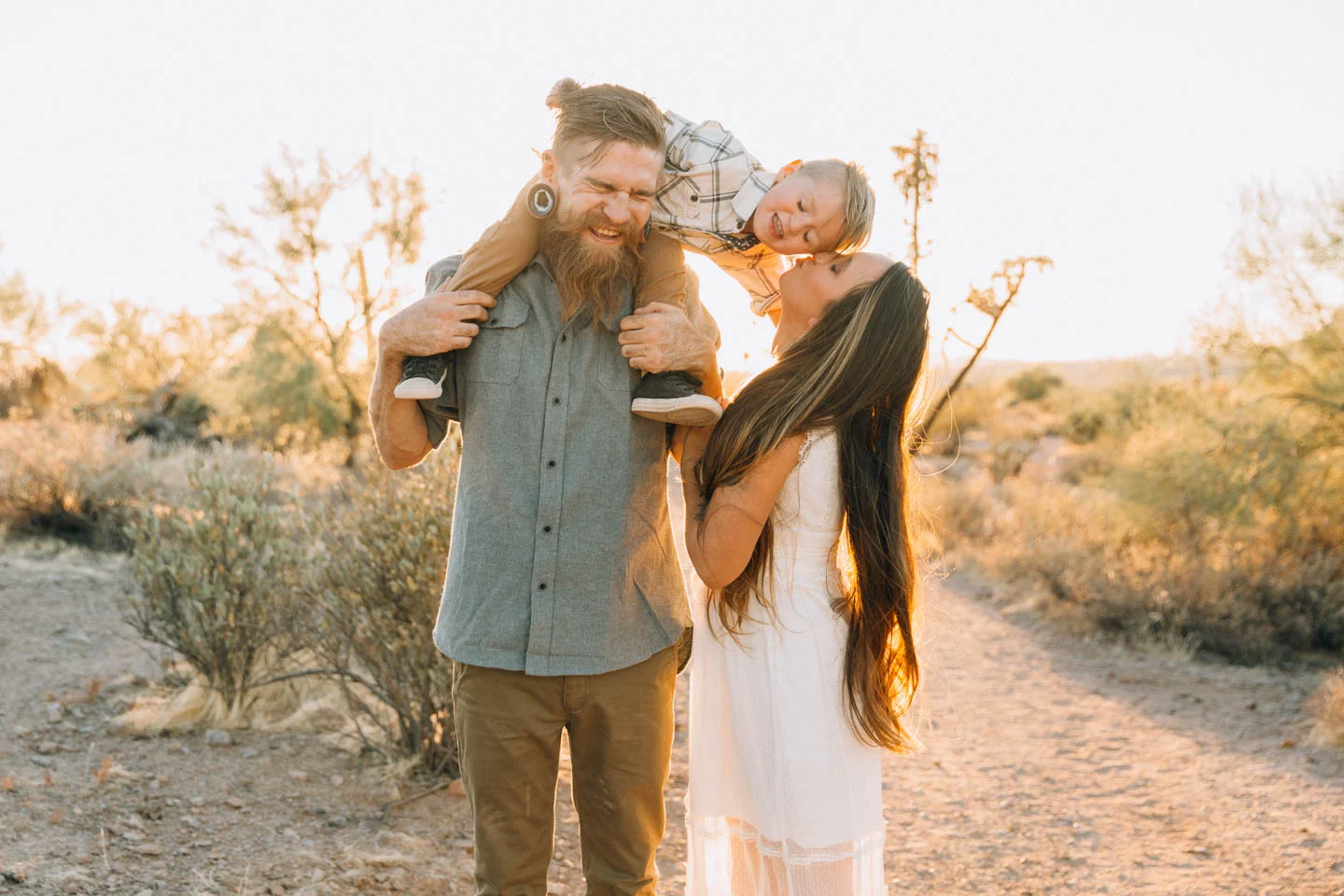 Phoenix_family_photogtapher-50.jpg