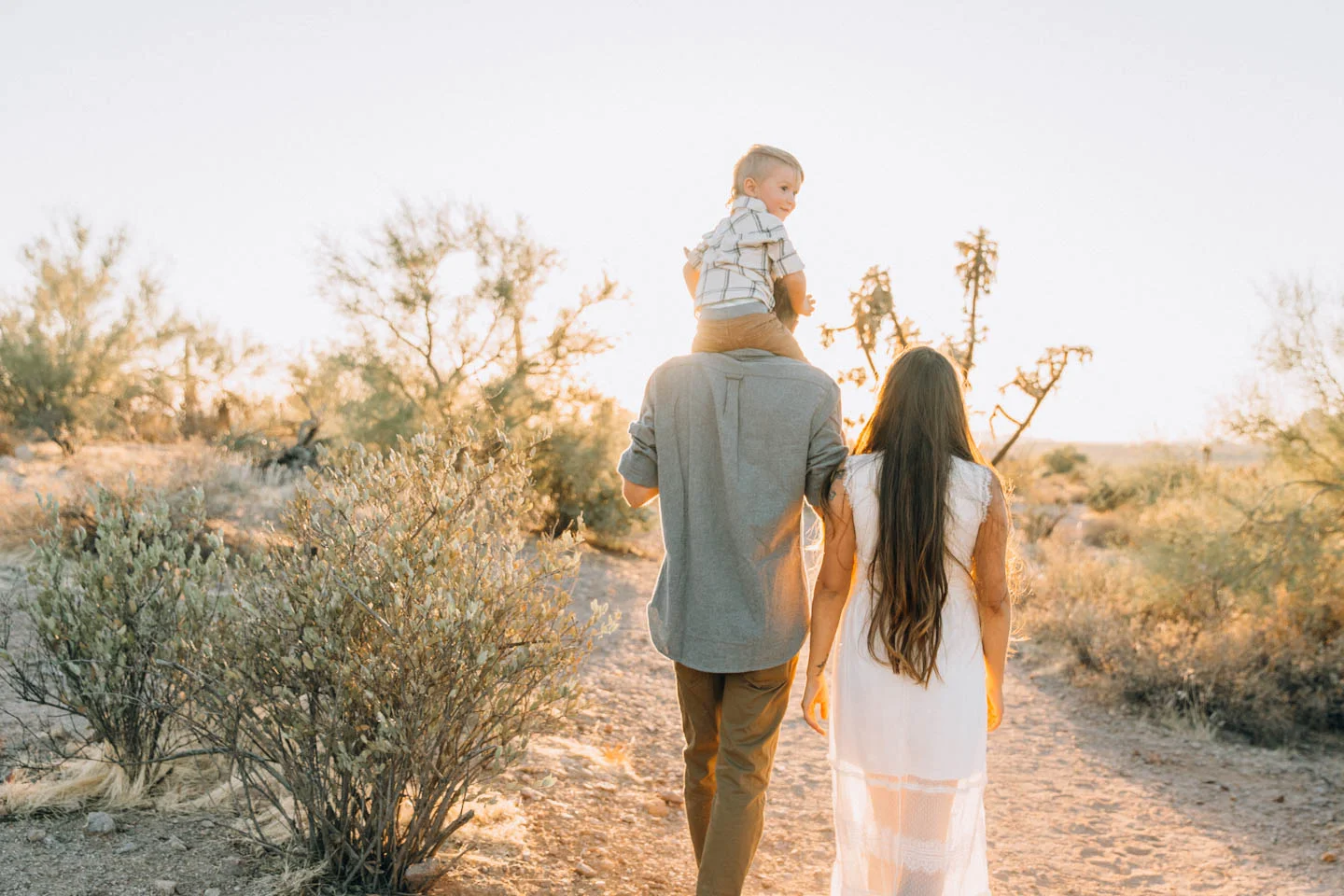 Phoenix_family_photogtapher-51.jpg