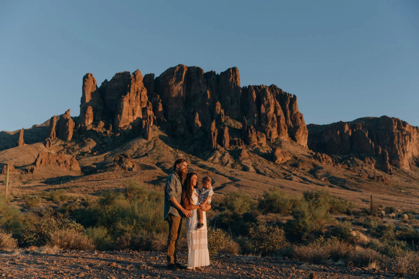 Phoenix_family_photogtapher-58.jpg