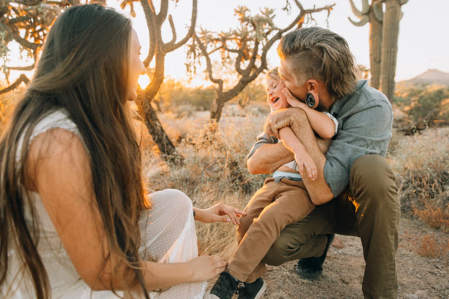 Phoenix_family_photogtapher-62.jpg