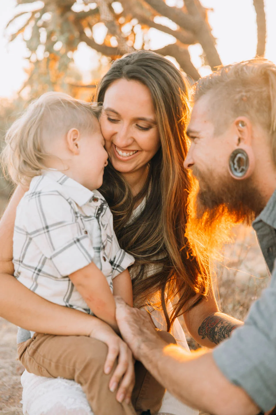 Phoenix_family_photogtapher-64.jpg