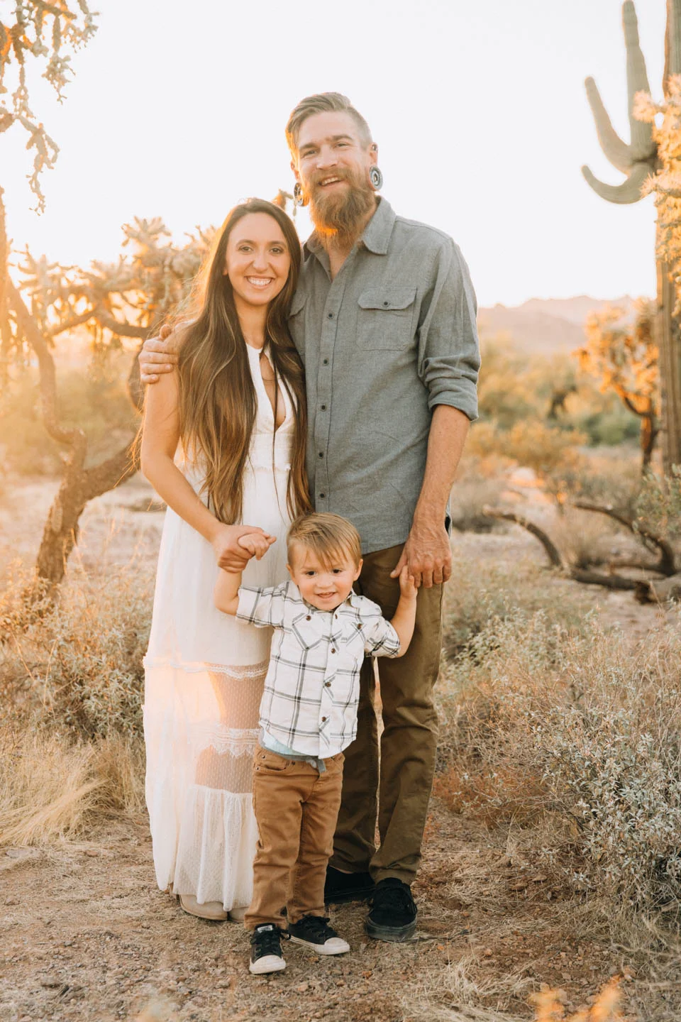 Phoenix_family_photogtapher-65.jpg