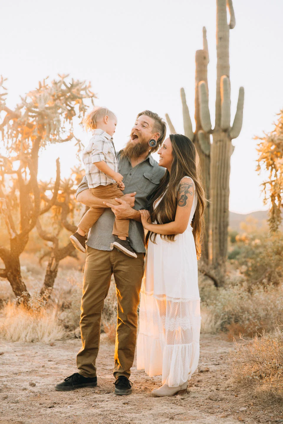Phoenix_family_photogtapher-67.jpg