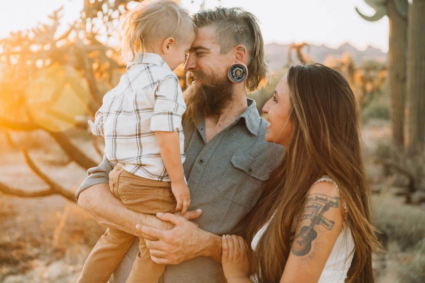 Phoenix_family_photogtapher-71.jpg