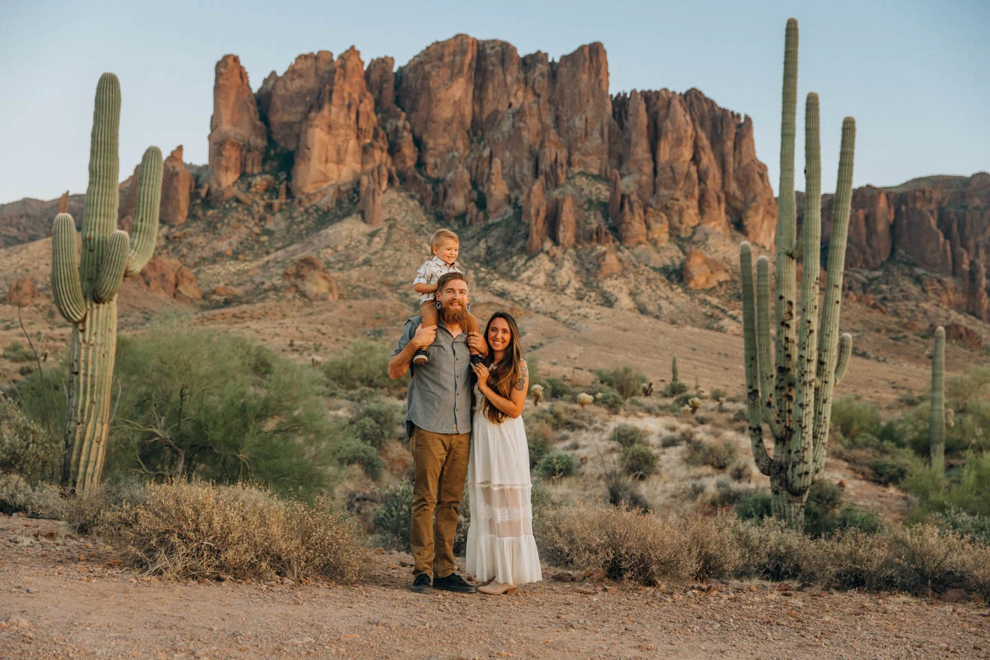 Phoenix_family_photogtapher-77.jpg