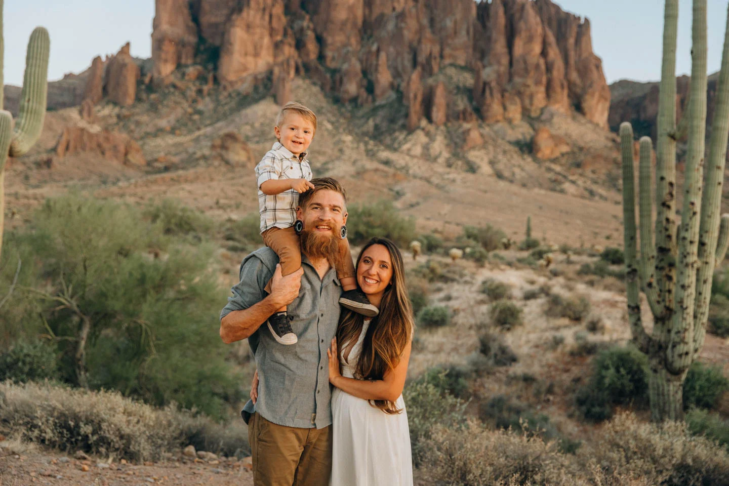 Phoenix_family_photogtapher-79.jpg