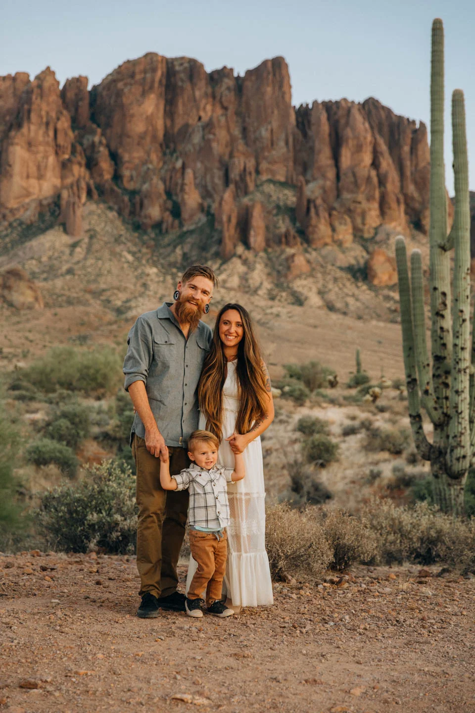 Phoenix_family_photogtapher-81.jpg