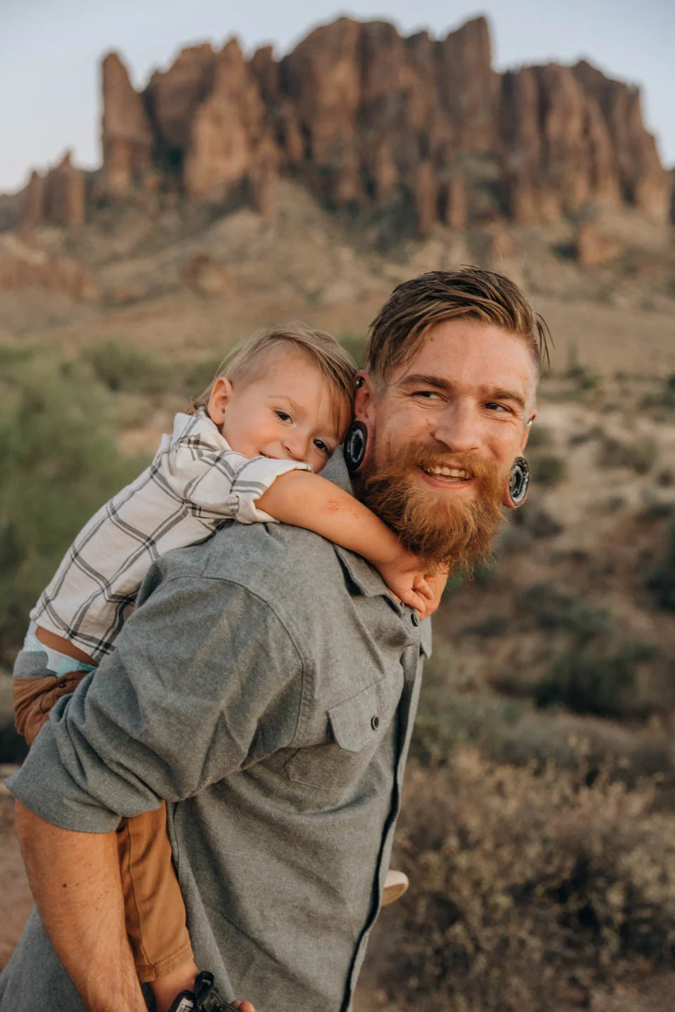 Phoenix_family_photogtapher-90.jpg
