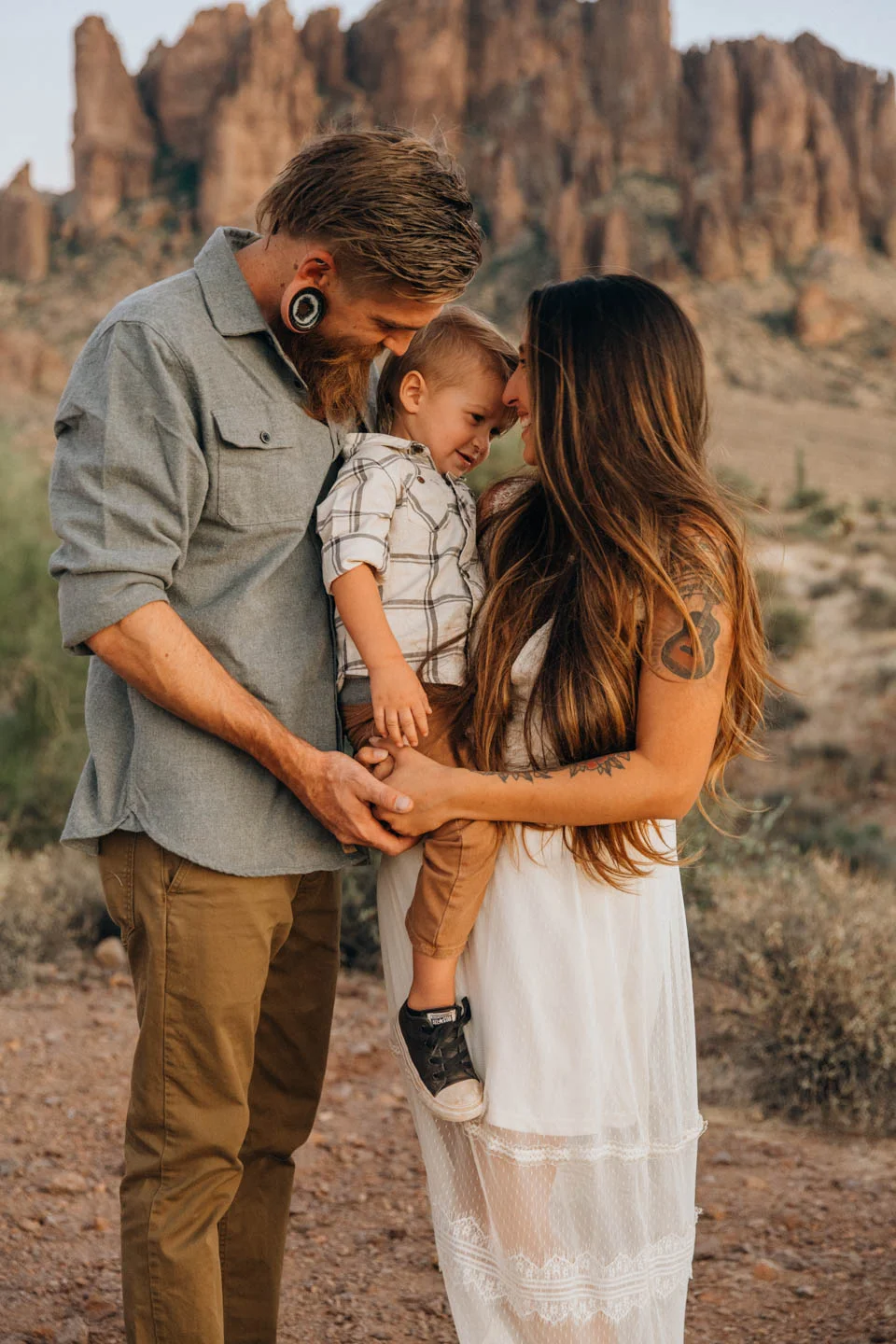 Phoenix_family_photogtapher-92.jpg