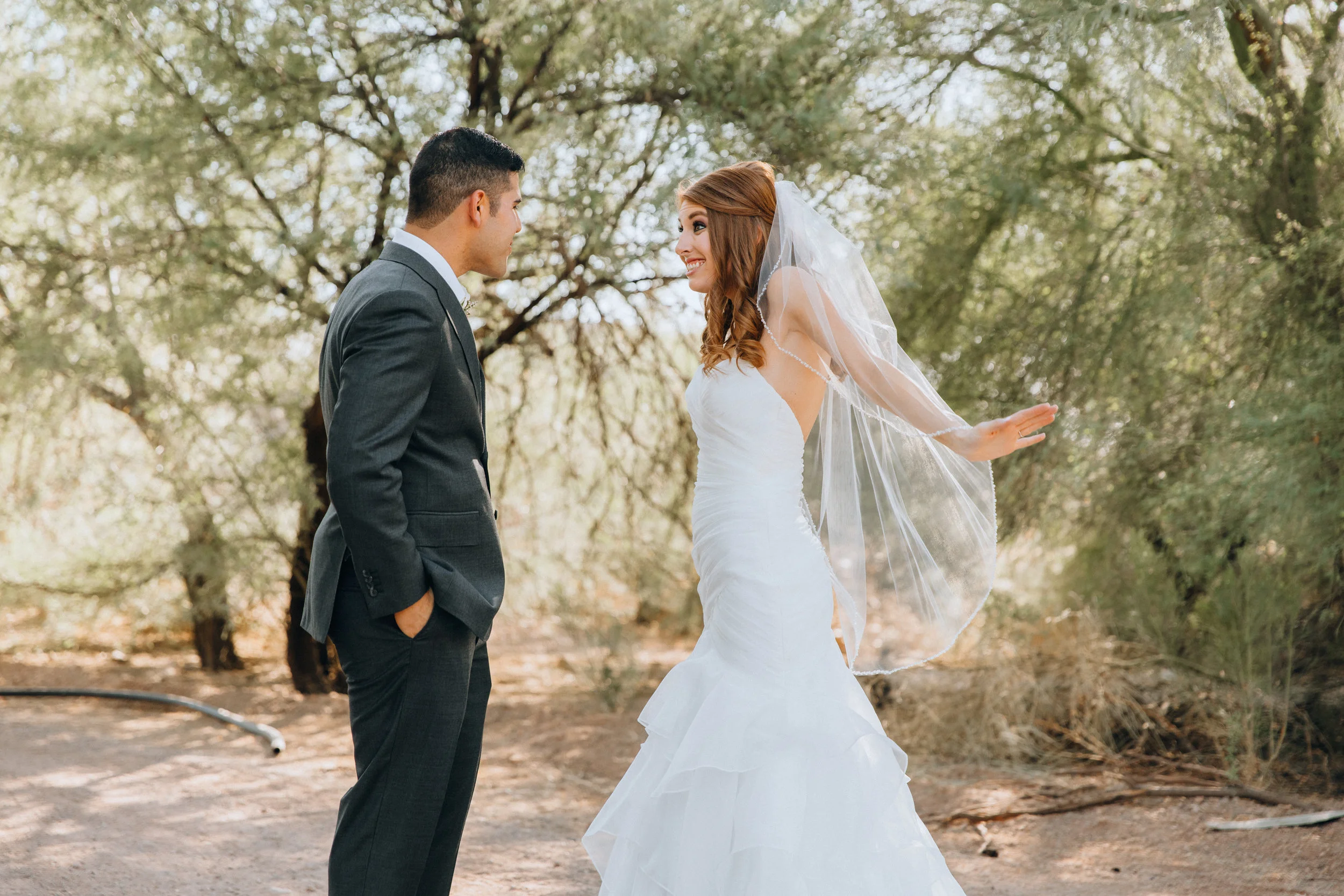 Phoenix_Commercial_Photographer-111.jpg