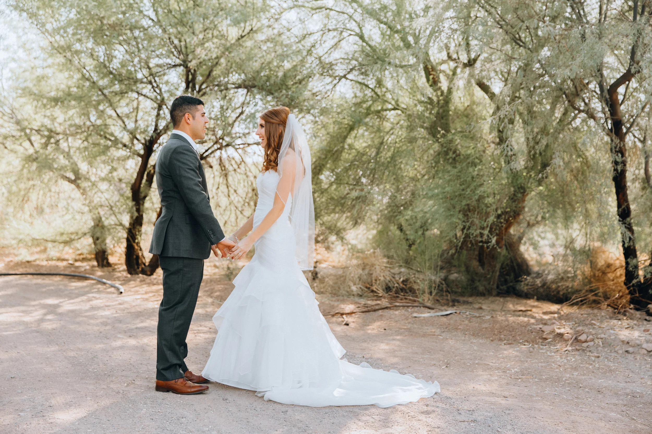 Phoenix_Commercial_Photographer-116.jpg