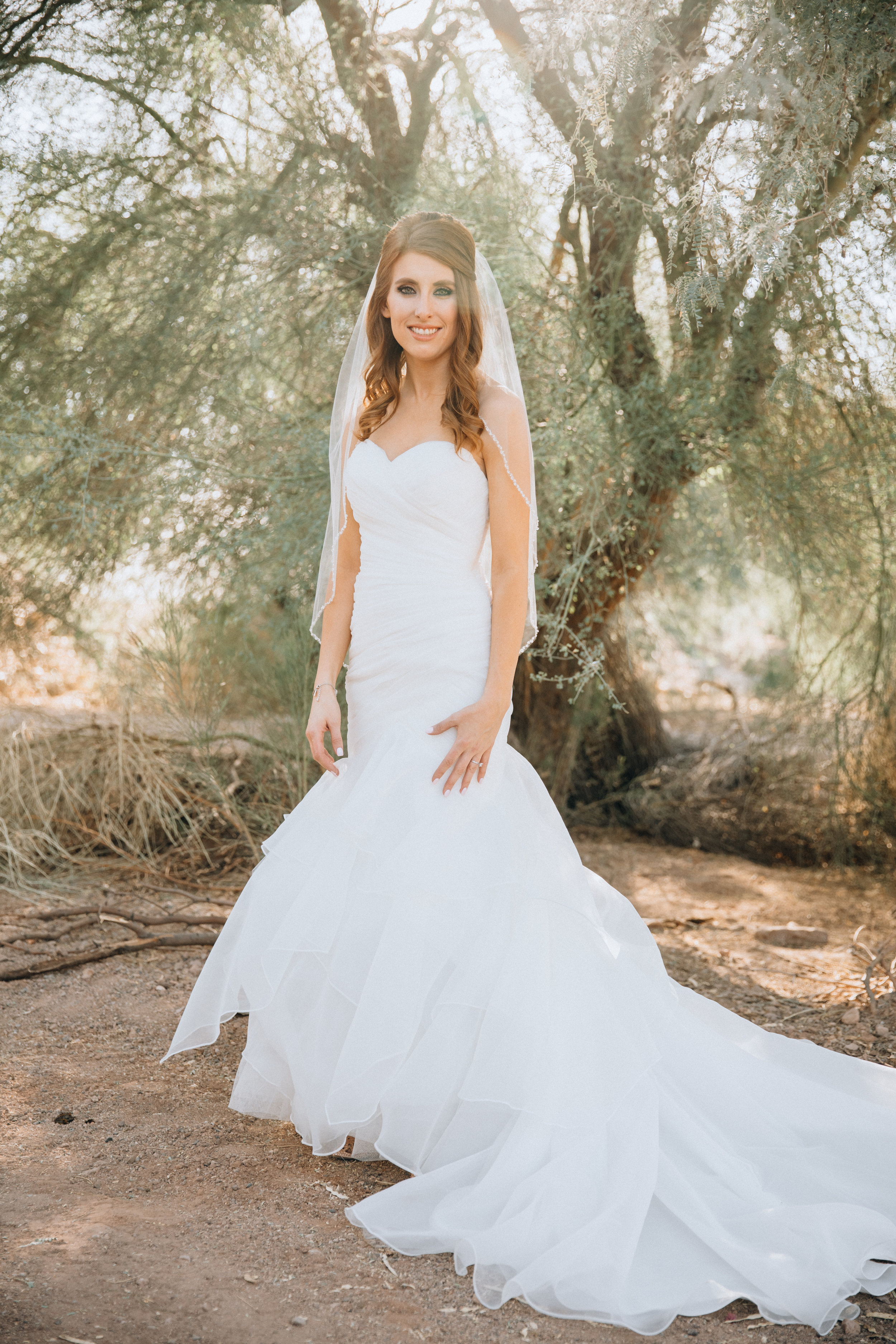Phoenix_Commercial_Photographer-133.jpg