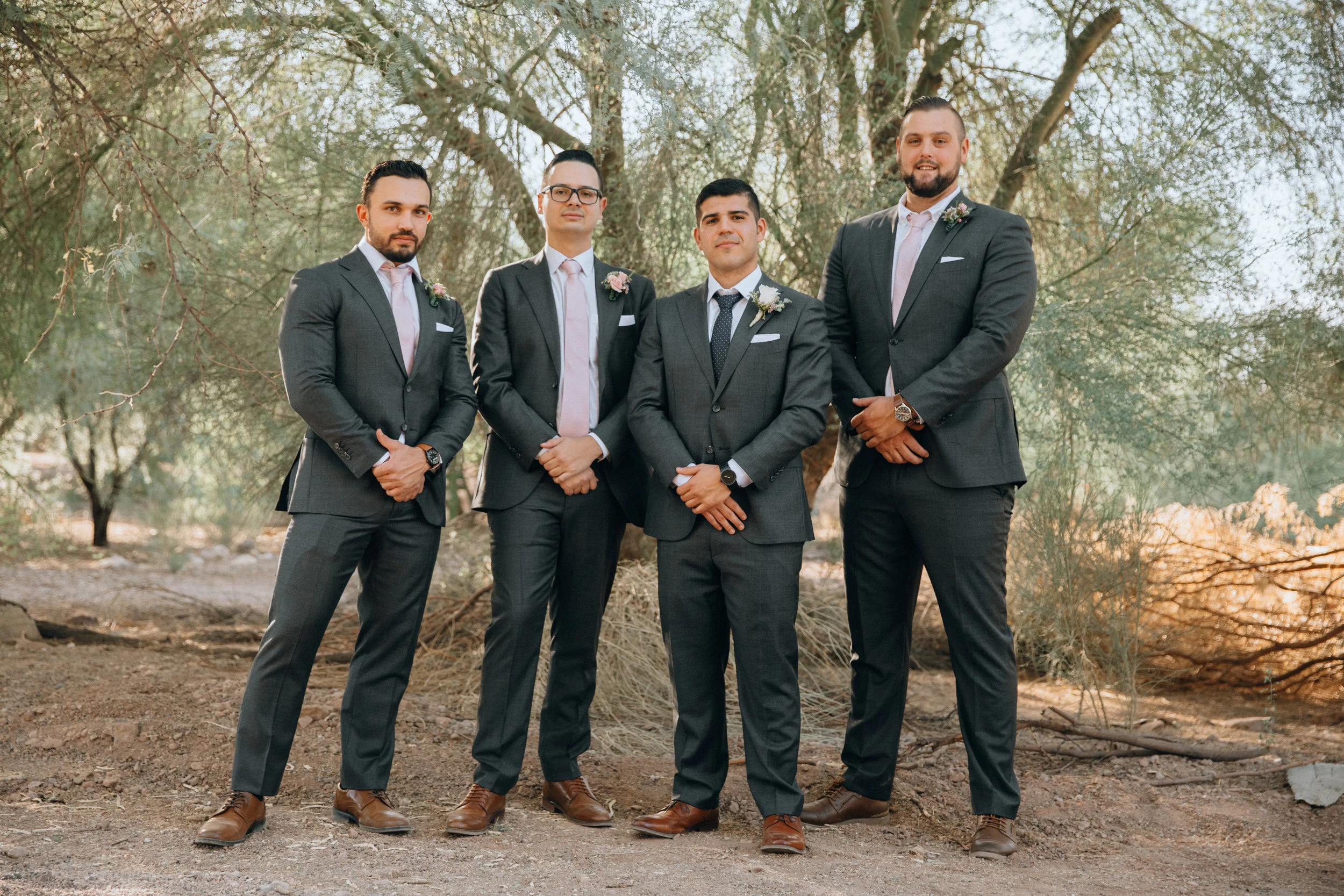 Phoenix_Commercial_Photographer-183.jpg