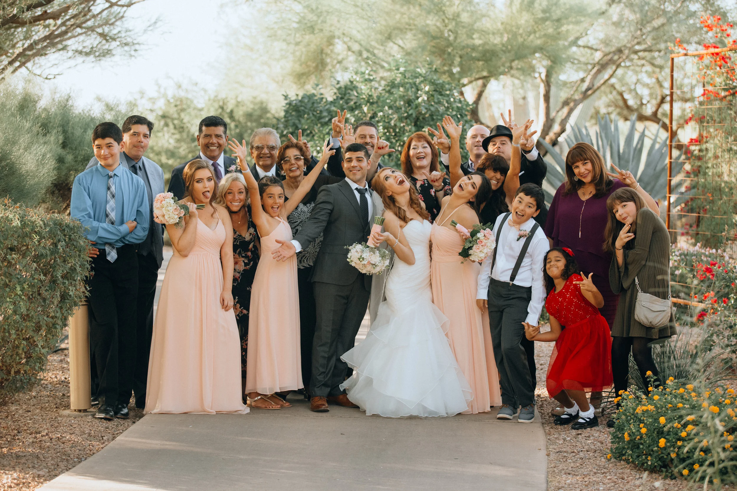 Phoenix_Commercial_Photographer-215.jpg