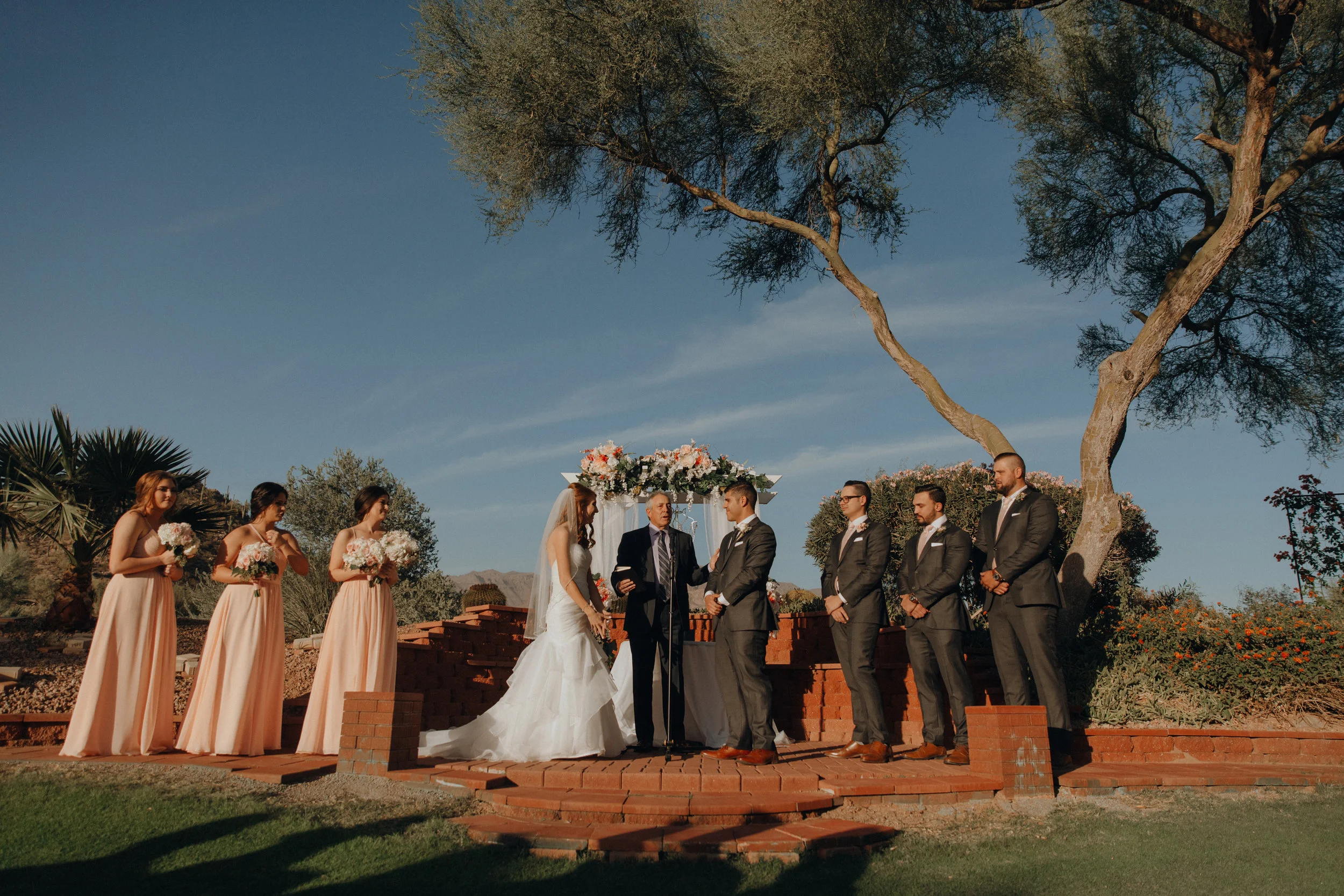Phoenix_Commercial_Photographer-262.jpg
