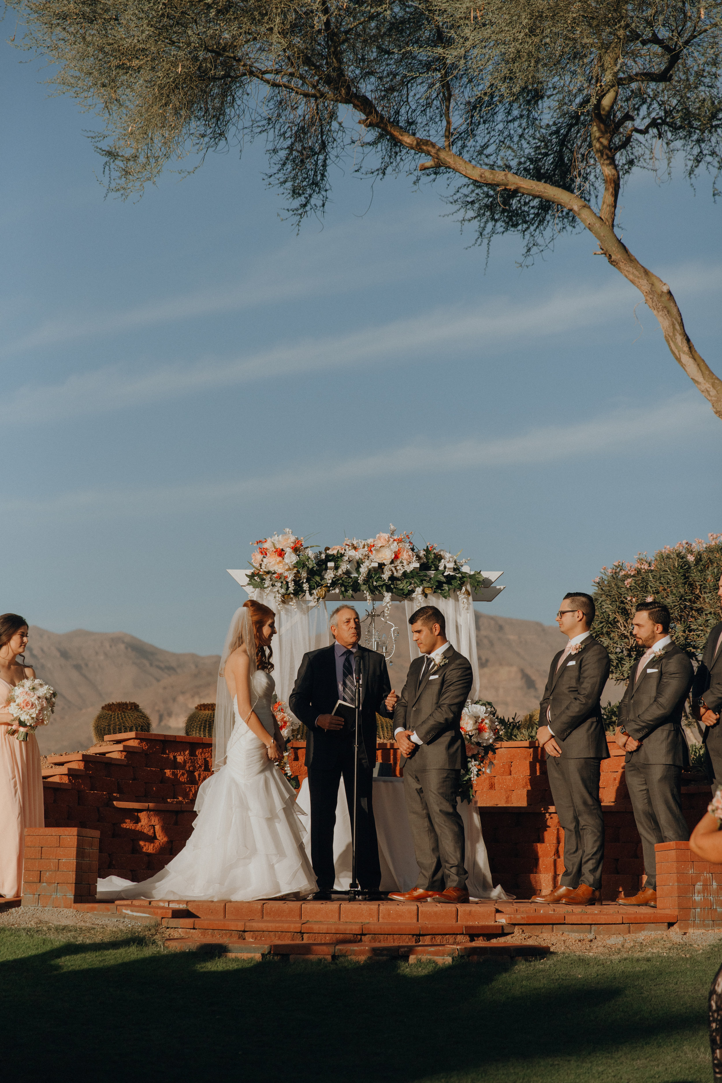 Phoenix_Commercial_Photographer-265.jpg