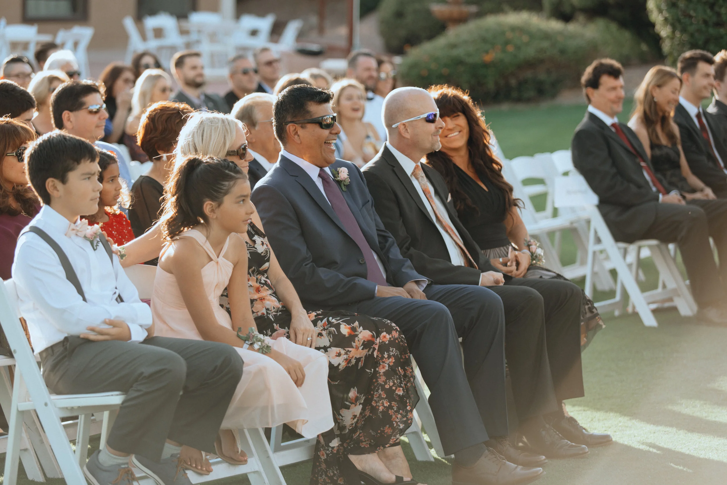 Phoenix_Commercial_Photographer-281.jpg