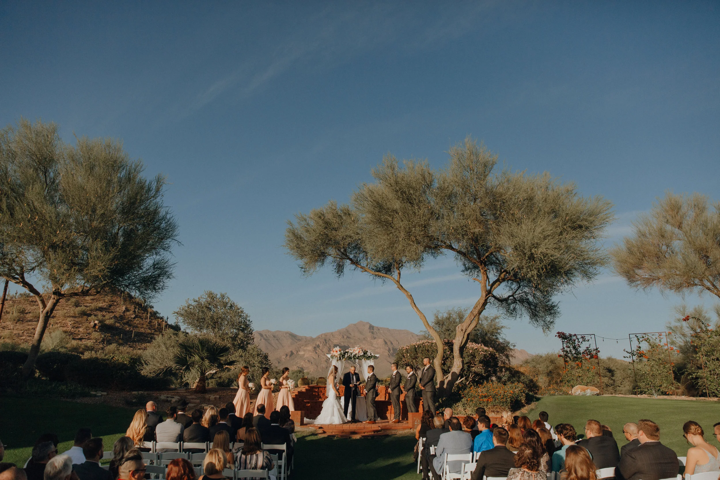 Phoenix_Commercial_Photographer-285.jpg