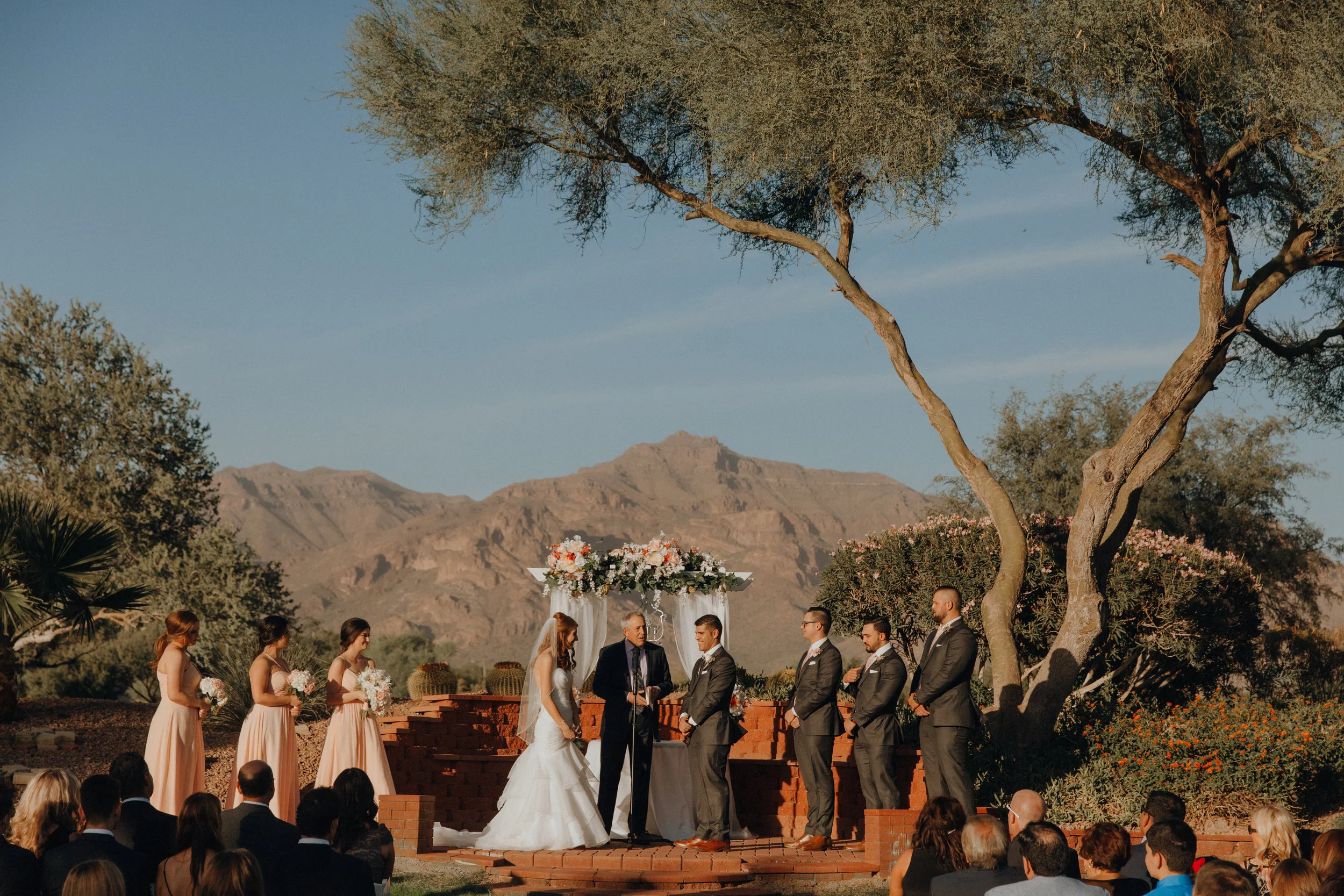 Phoenix_Commercial_Photographer-286.jpg