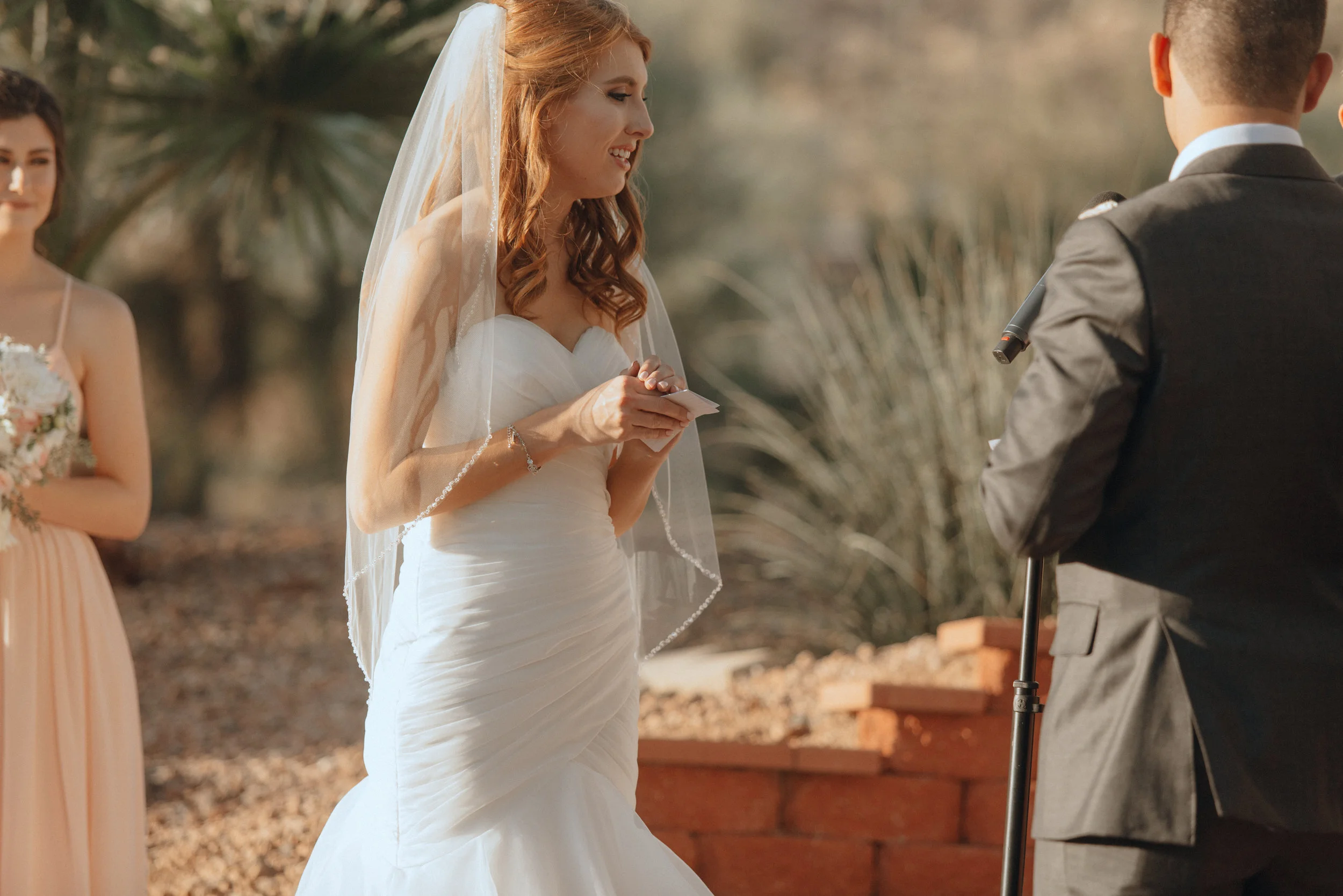 Phoenix_Commercial_Photographer-288.jpg
