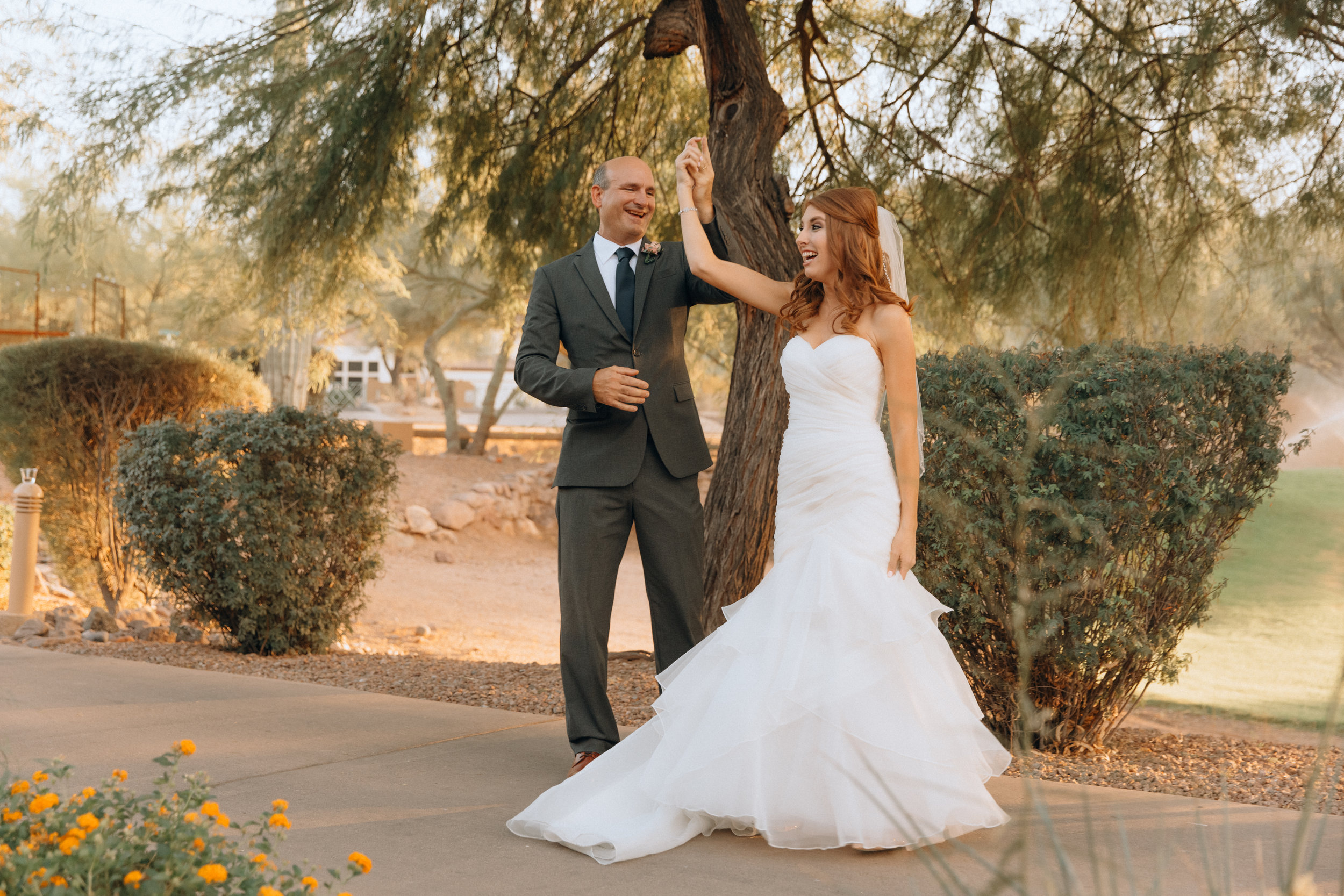 Phoenix_Commercial_Photographer-327.jpg