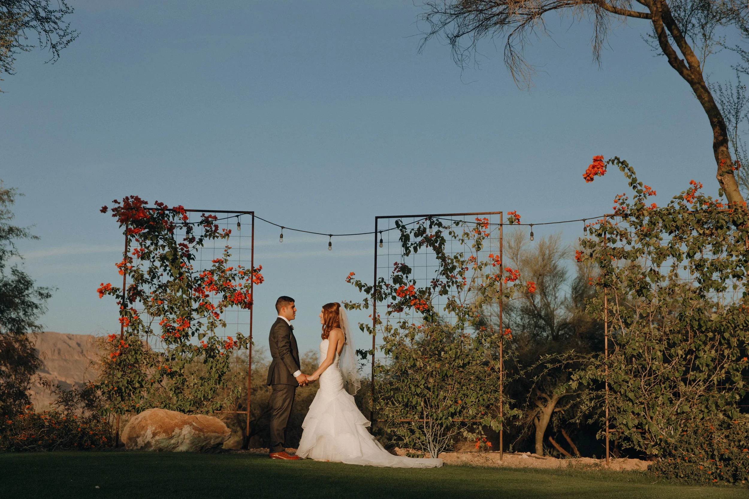 Phoenix_Commercial_Photographer-339.jpg