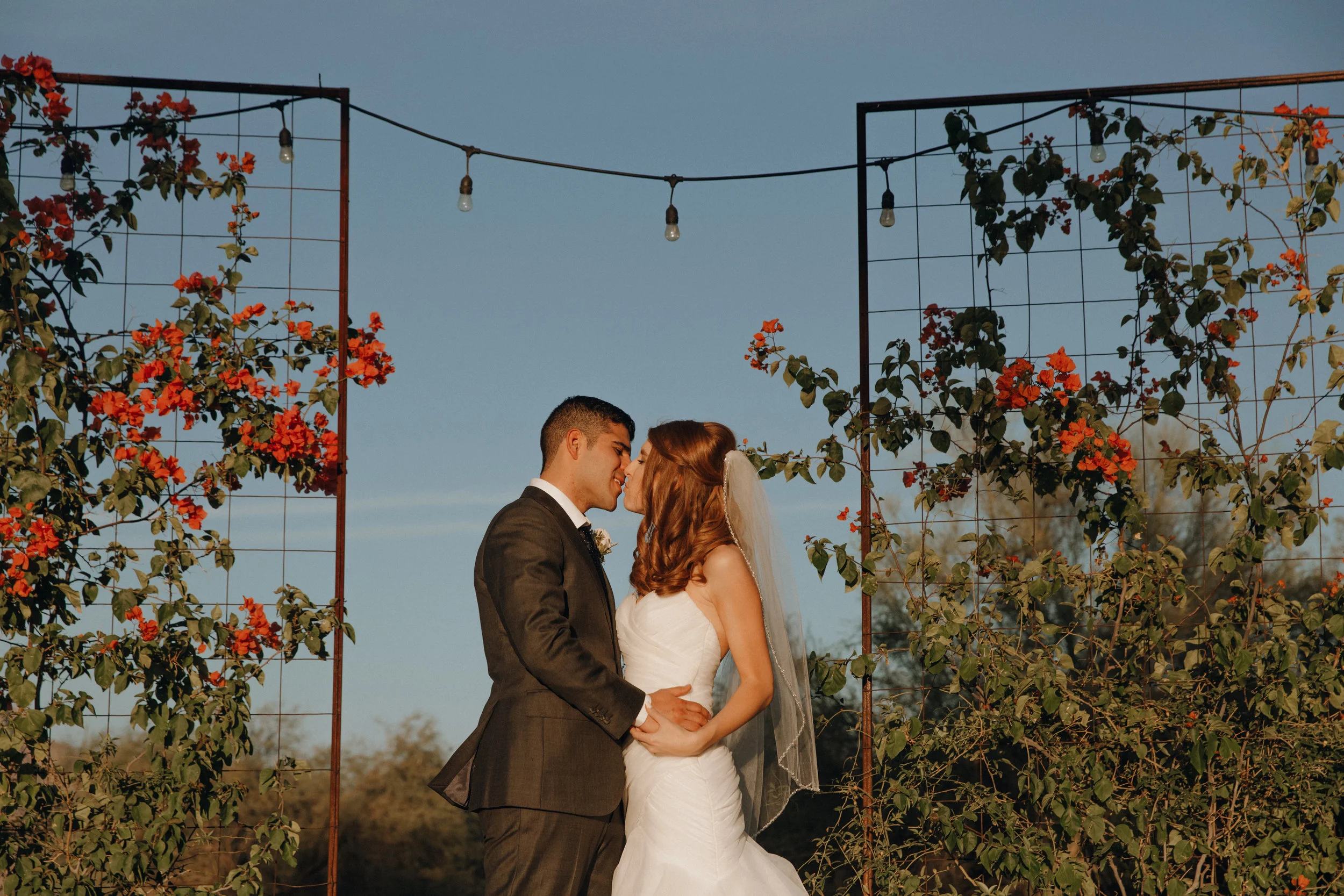 Phoenix_Commercial_Photographer-343.jpg
