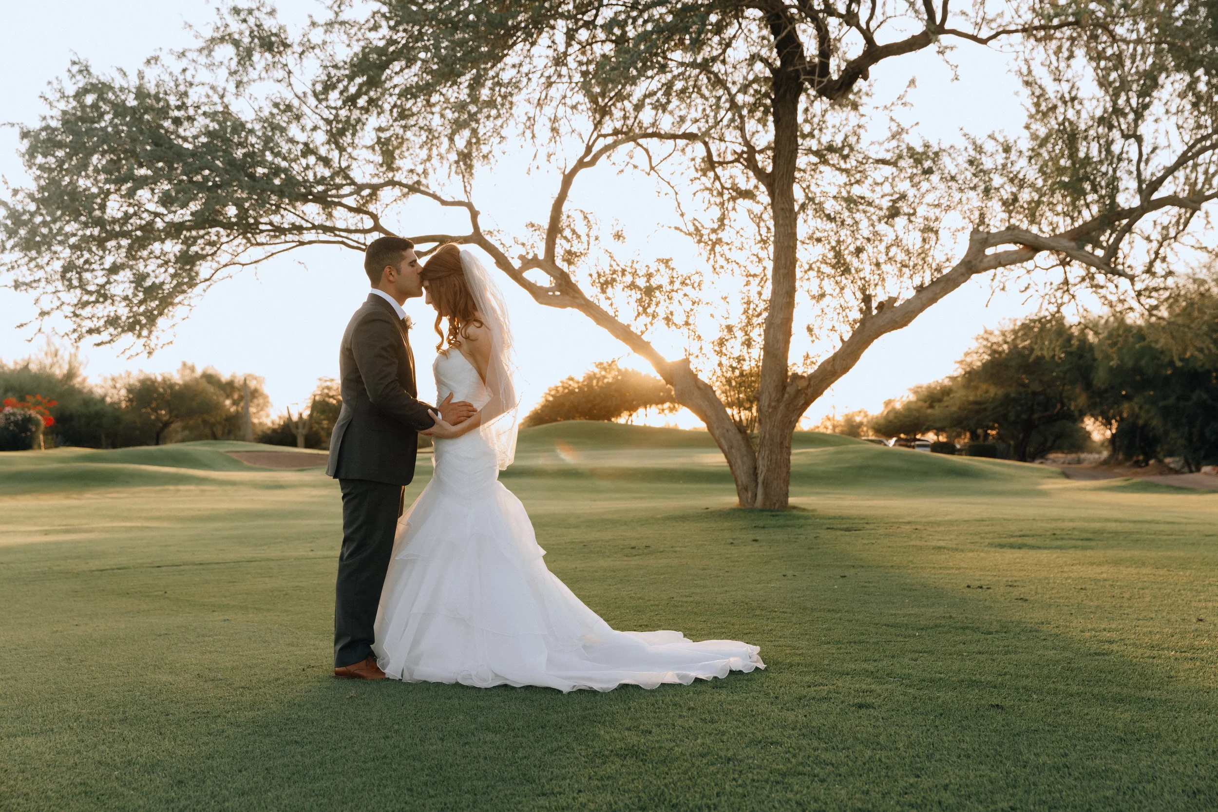 Phoenix_Commercial_Photographer-364.jpg