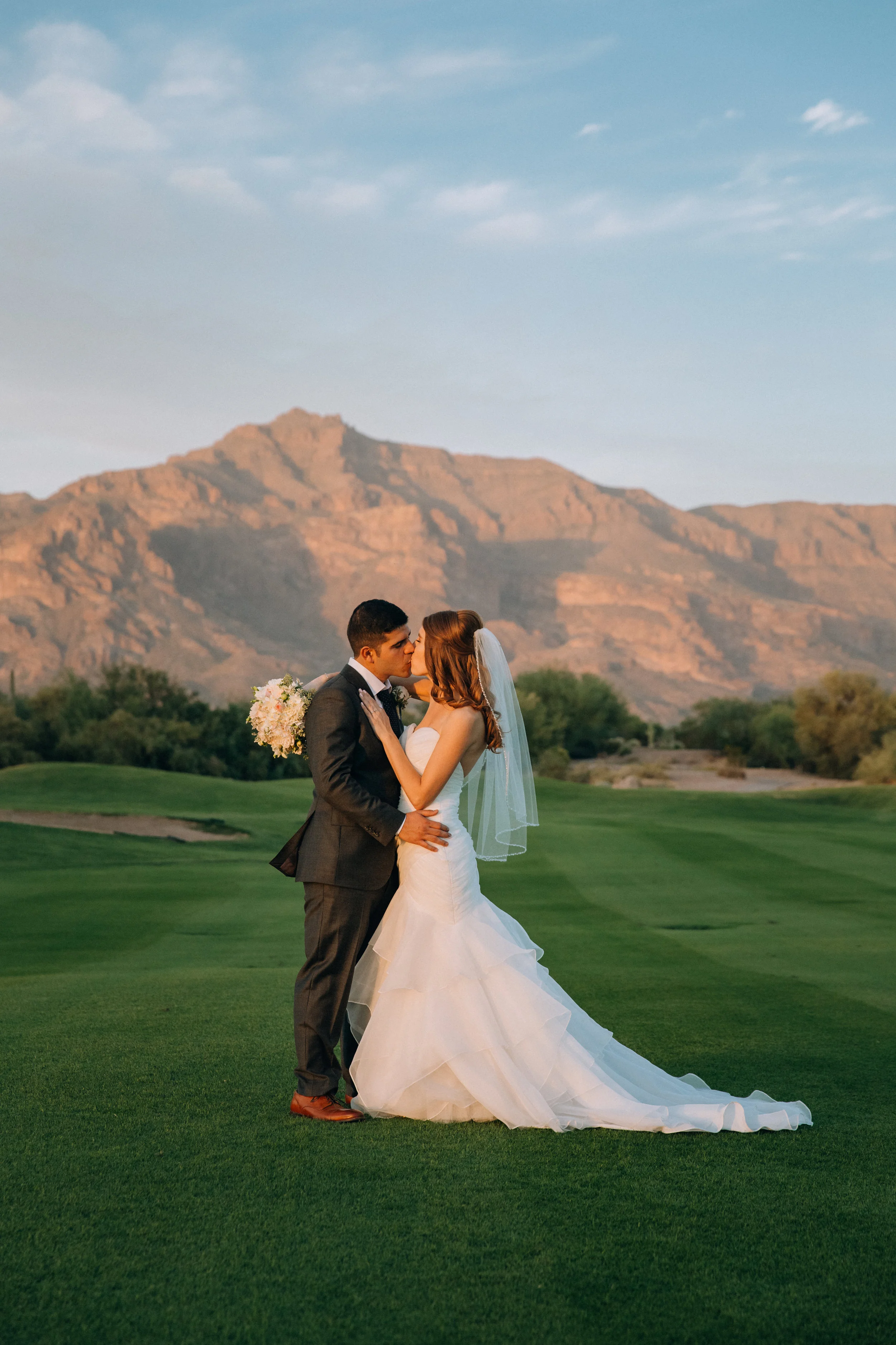 Phoenix_Commercial_Photographer-383.jpg