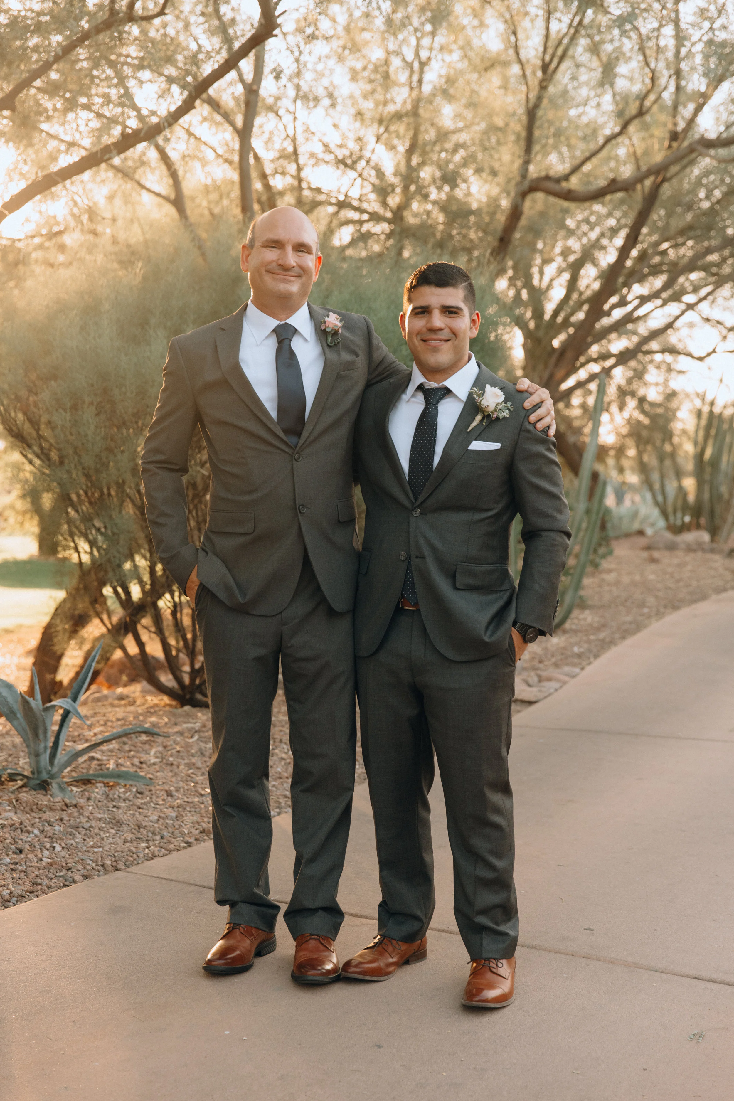 Phoenix_Commercial_Photographer-323.jpg