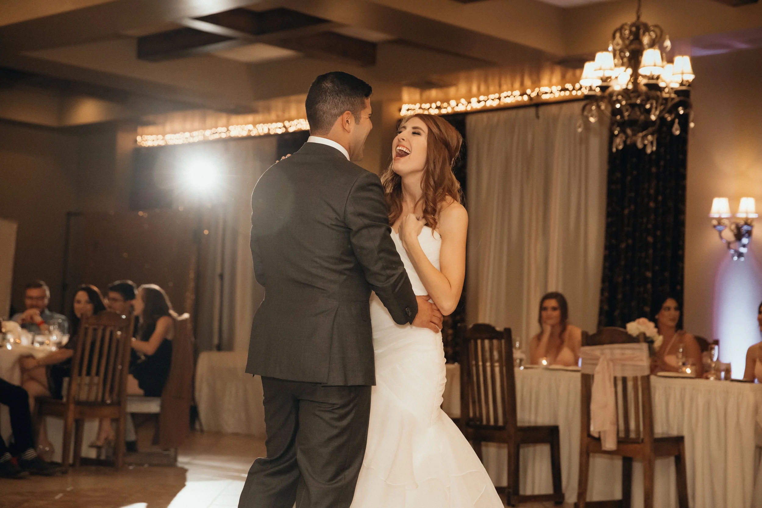Phoenix_Commercial_Photographer-438.jpg