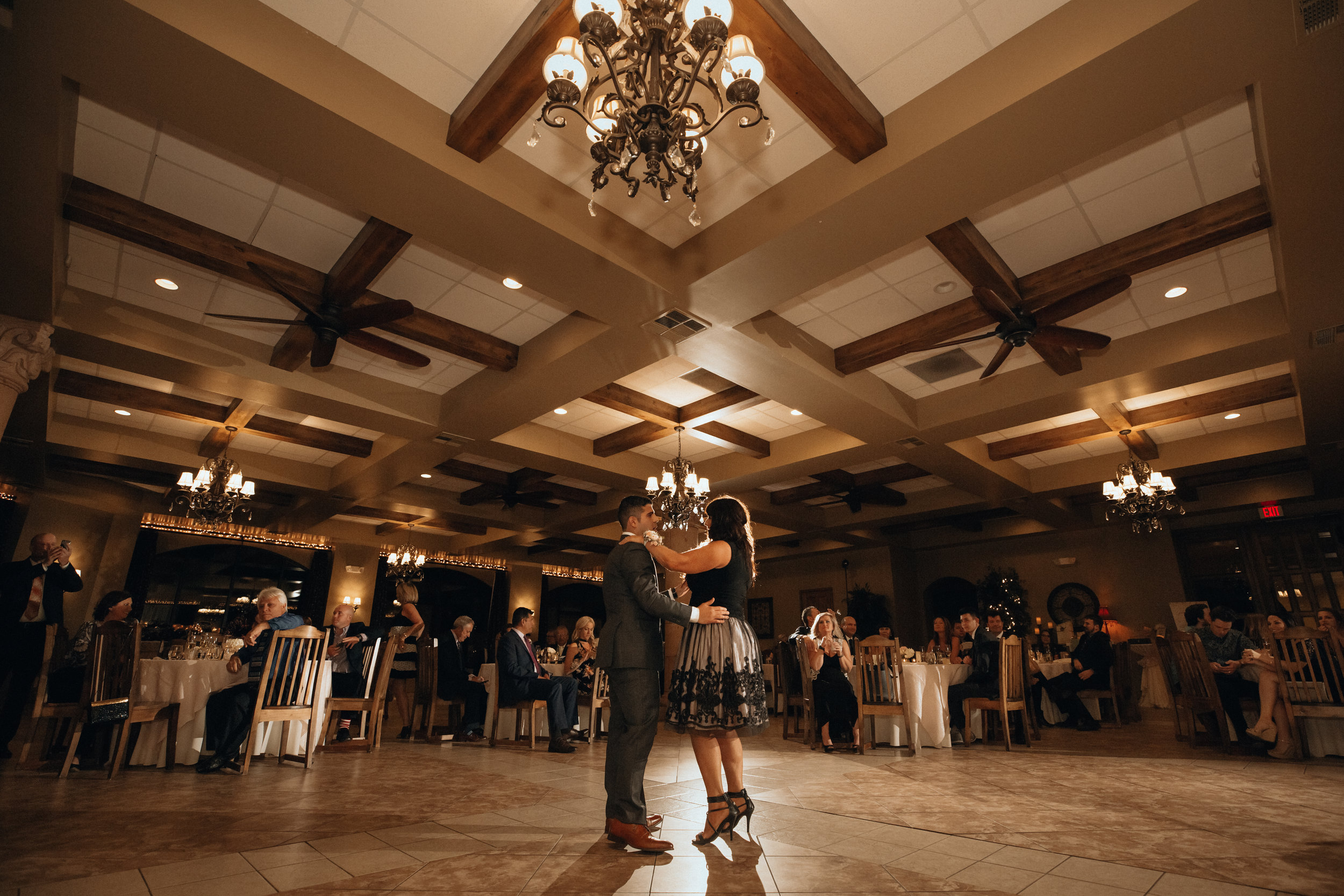 Phoenix_Commercial_Photographer-497.jpg