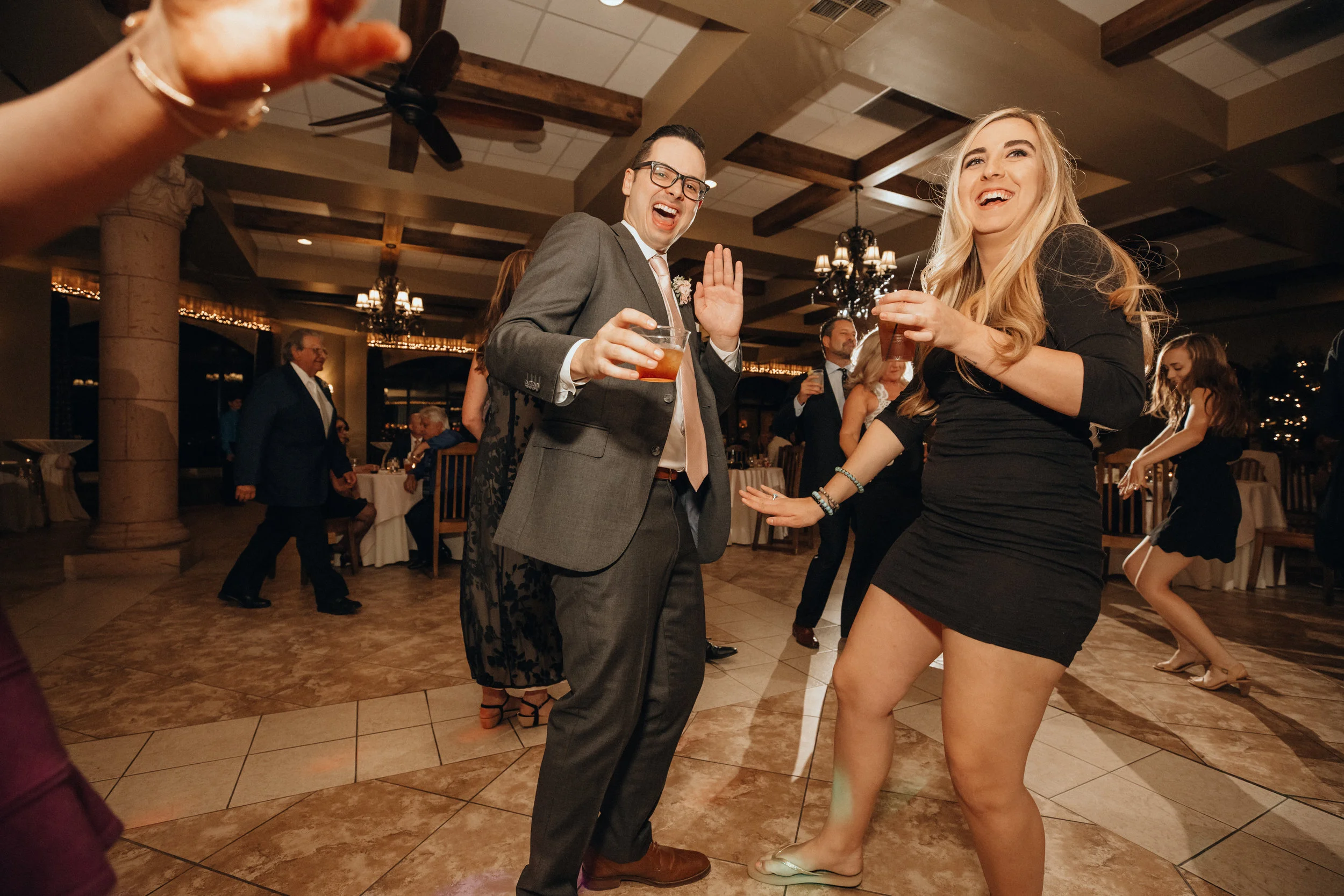 Phoenix_Commercial_Photographer-533.jpg