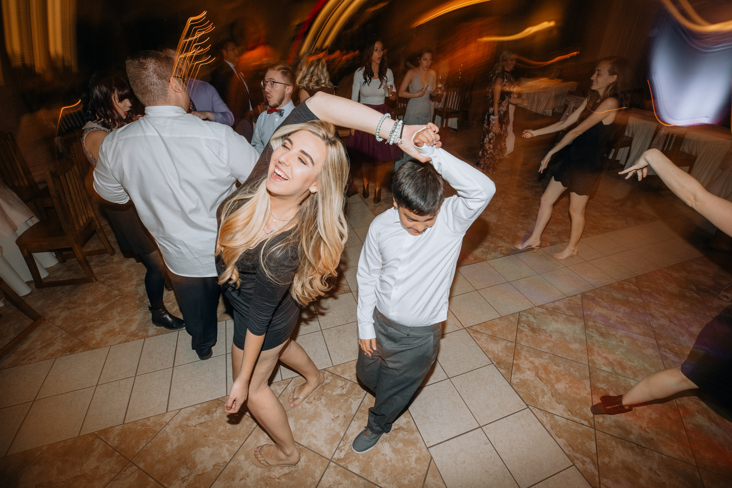 Phoenix_Commercial_Photographer-665.jpg