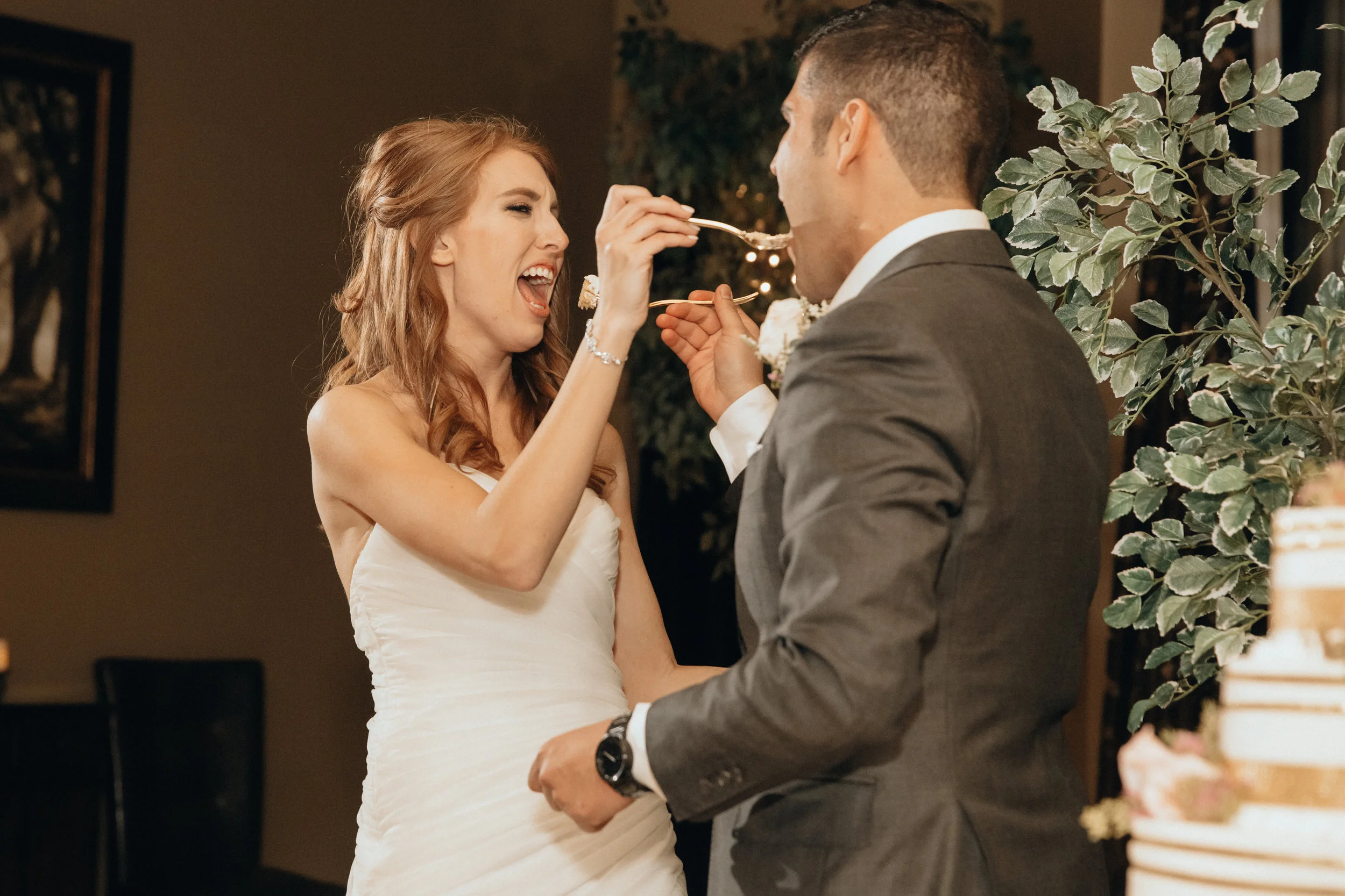 Phoenix_Commercial_Photographer-580.jpg